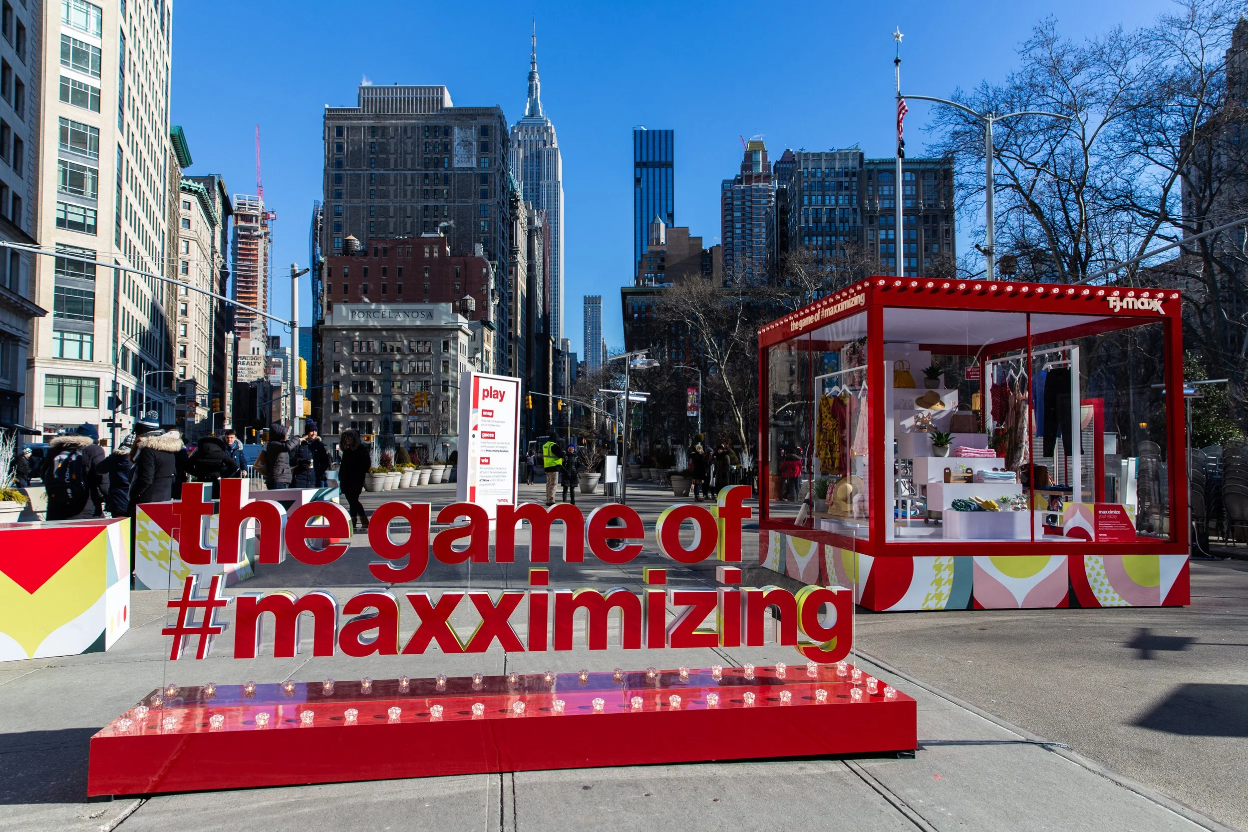 TJMAXXuntitled-0223.jpg