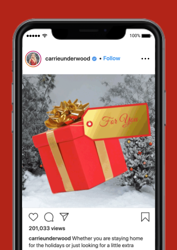 Carrie_web11.png