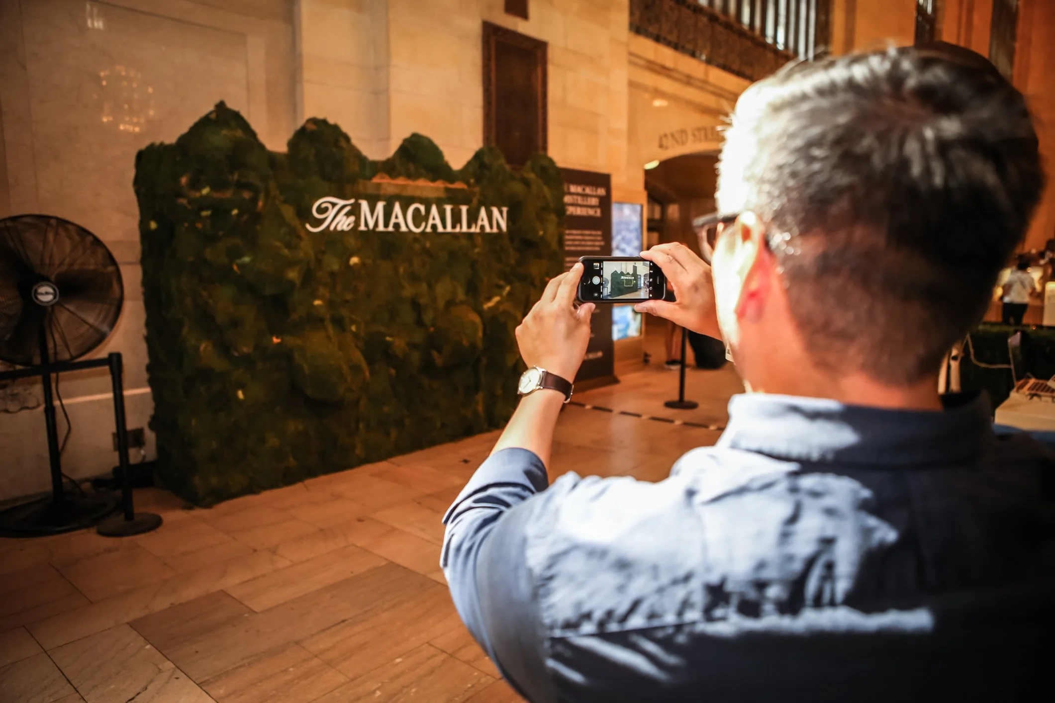 THPxMACALLAN-4478.jpg