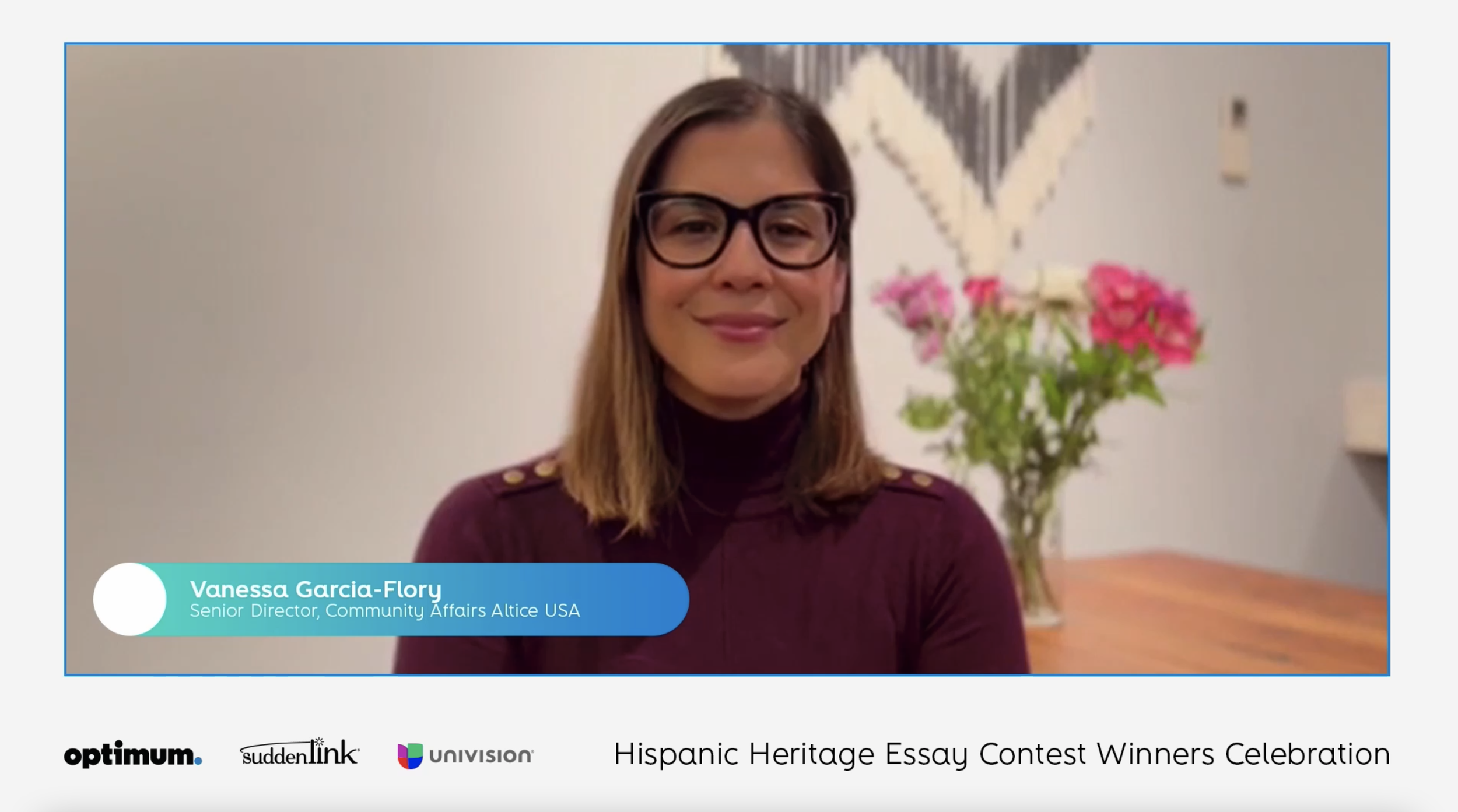 Screen Shot 2022-01-26 at 9.21.57 PM.png