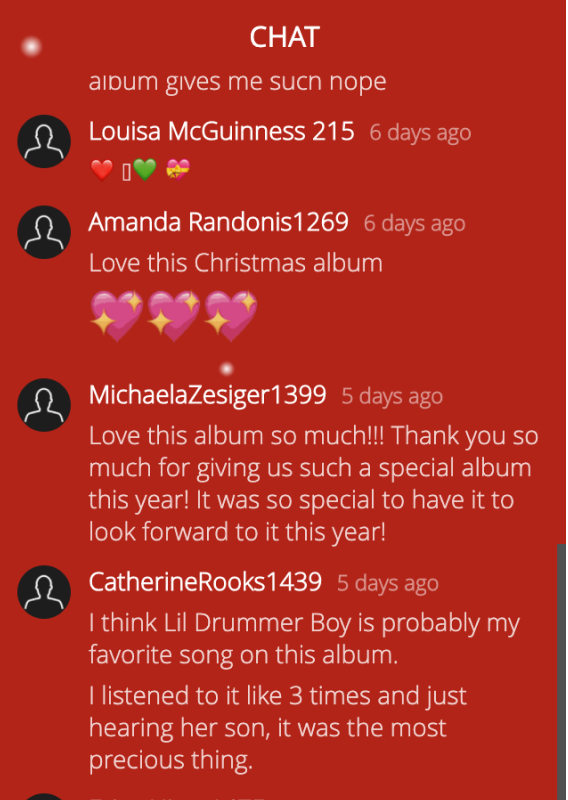 Carrie_web08.png