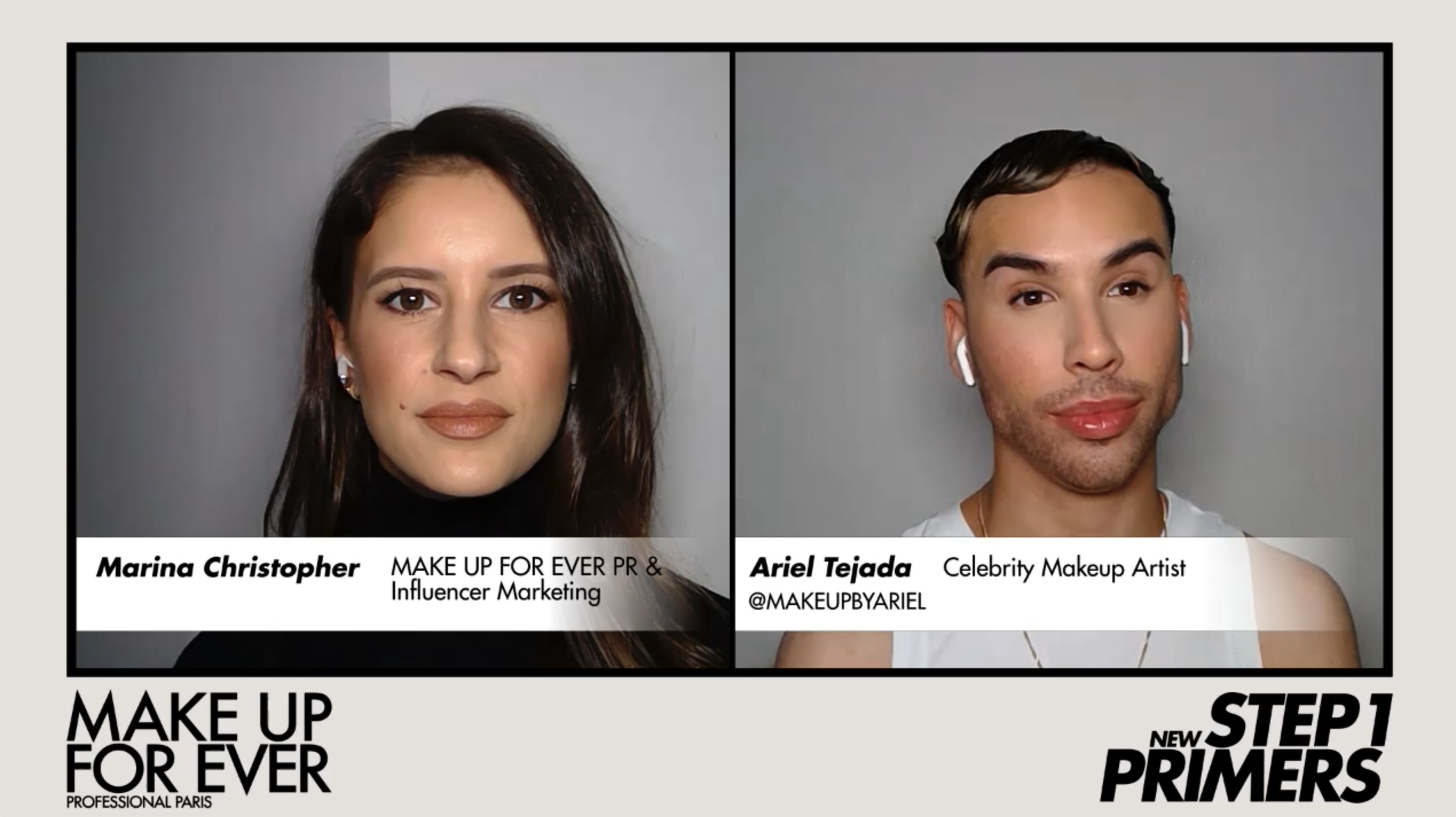 Screen Shot 2022-01-26 at 9.29.04 PM.png