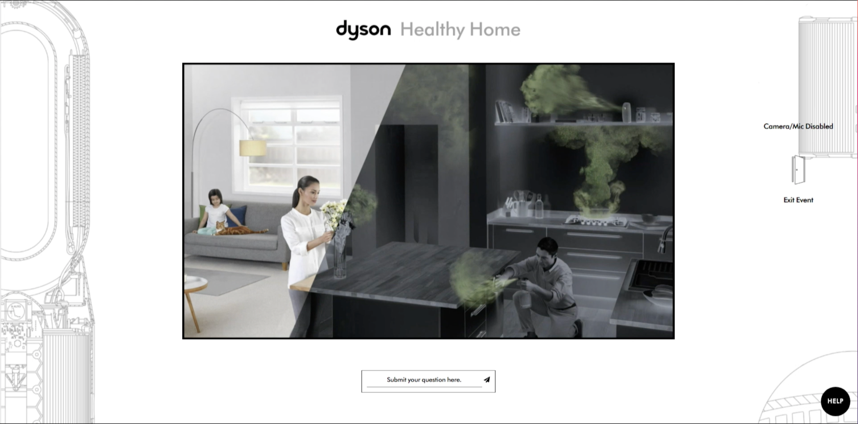 Screen Shot 2022-01-26 at 9.55.40 PM.png