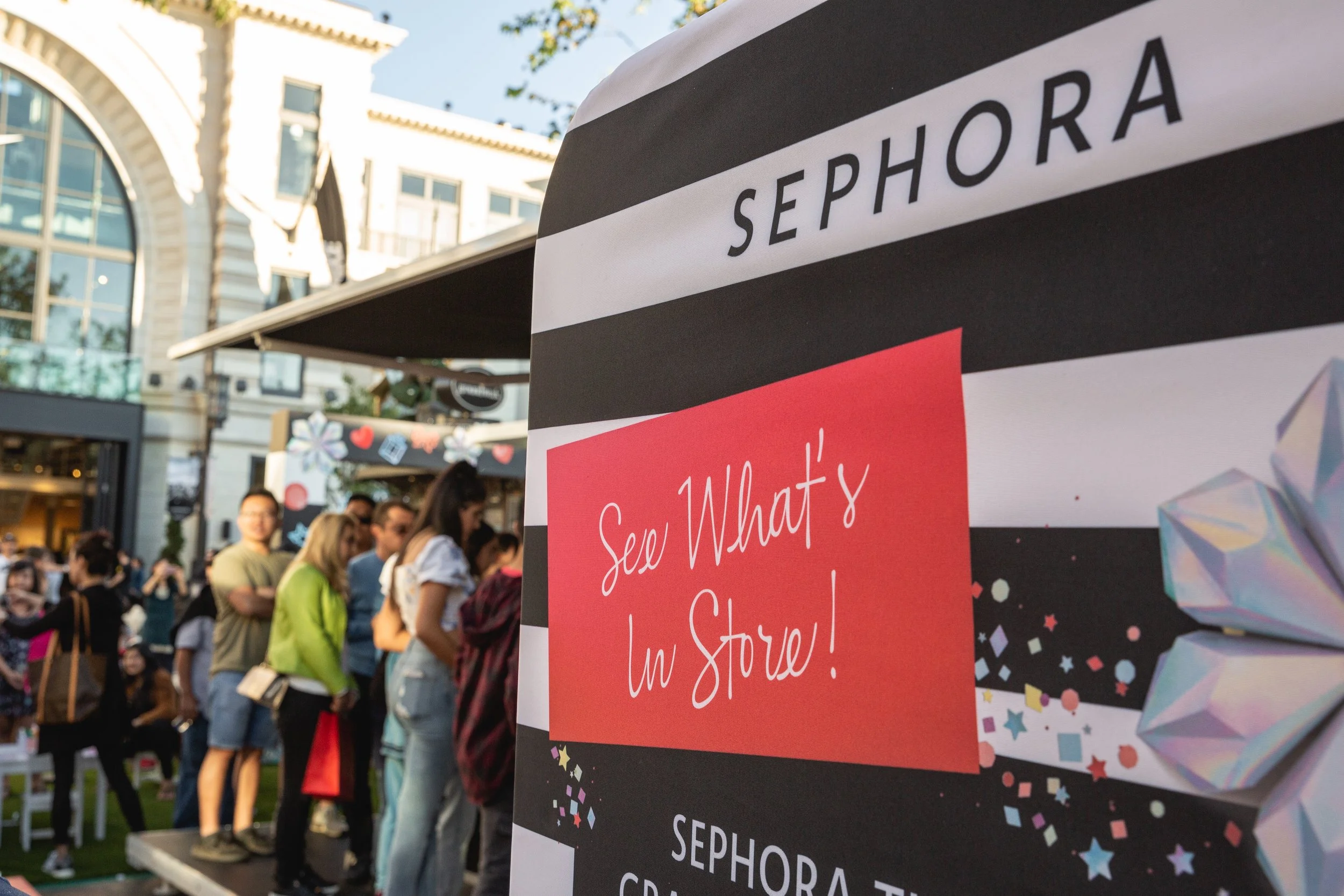 Evan-Duning-Photography_TH PRODUCTIONS_SEPHORA_139.jpg