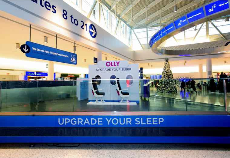 OllyJB-featured.png