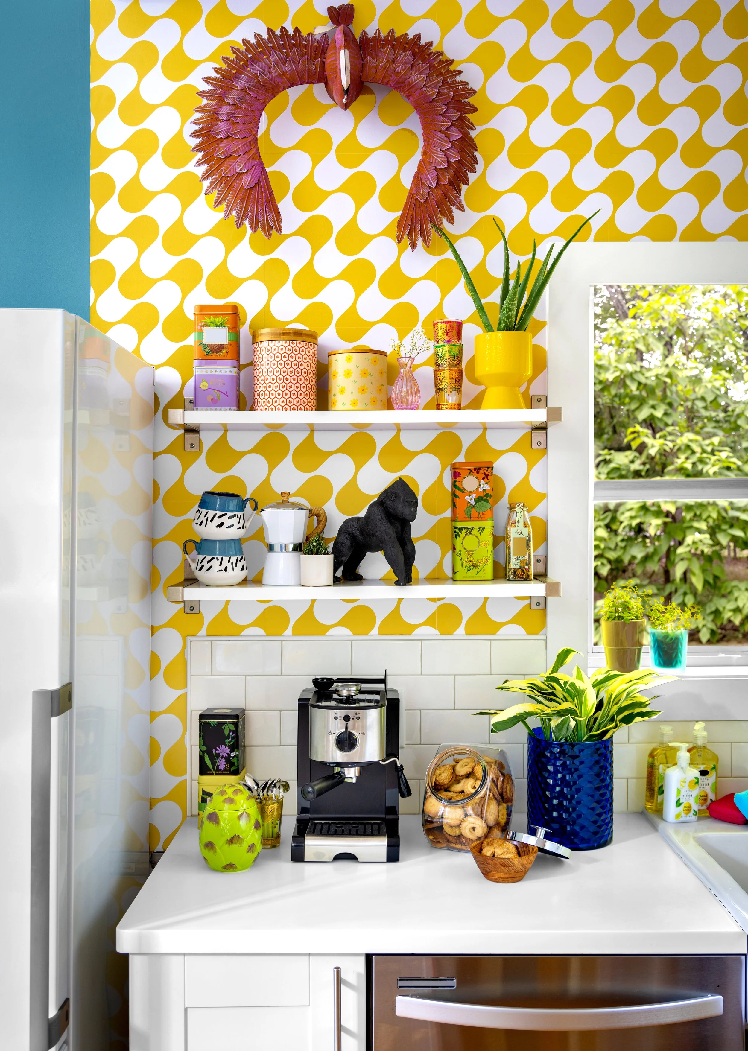 17_Kitchen.jpg