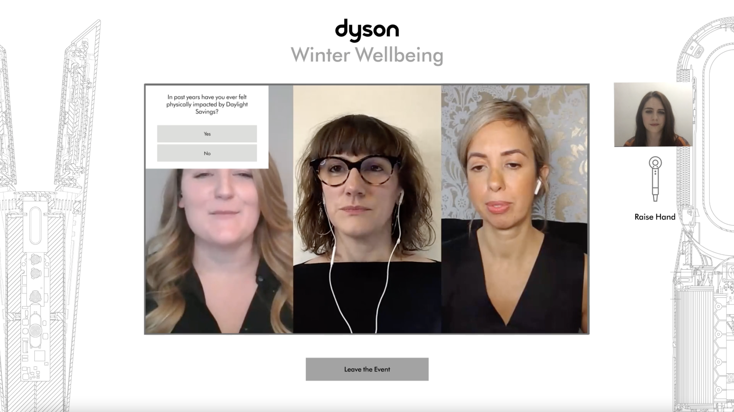 Screen Shot 2022-01-26 at 9.40.42 PM.png