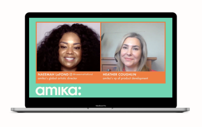 Screen Shot 2022-01-25 at 1.24.26 AM.png