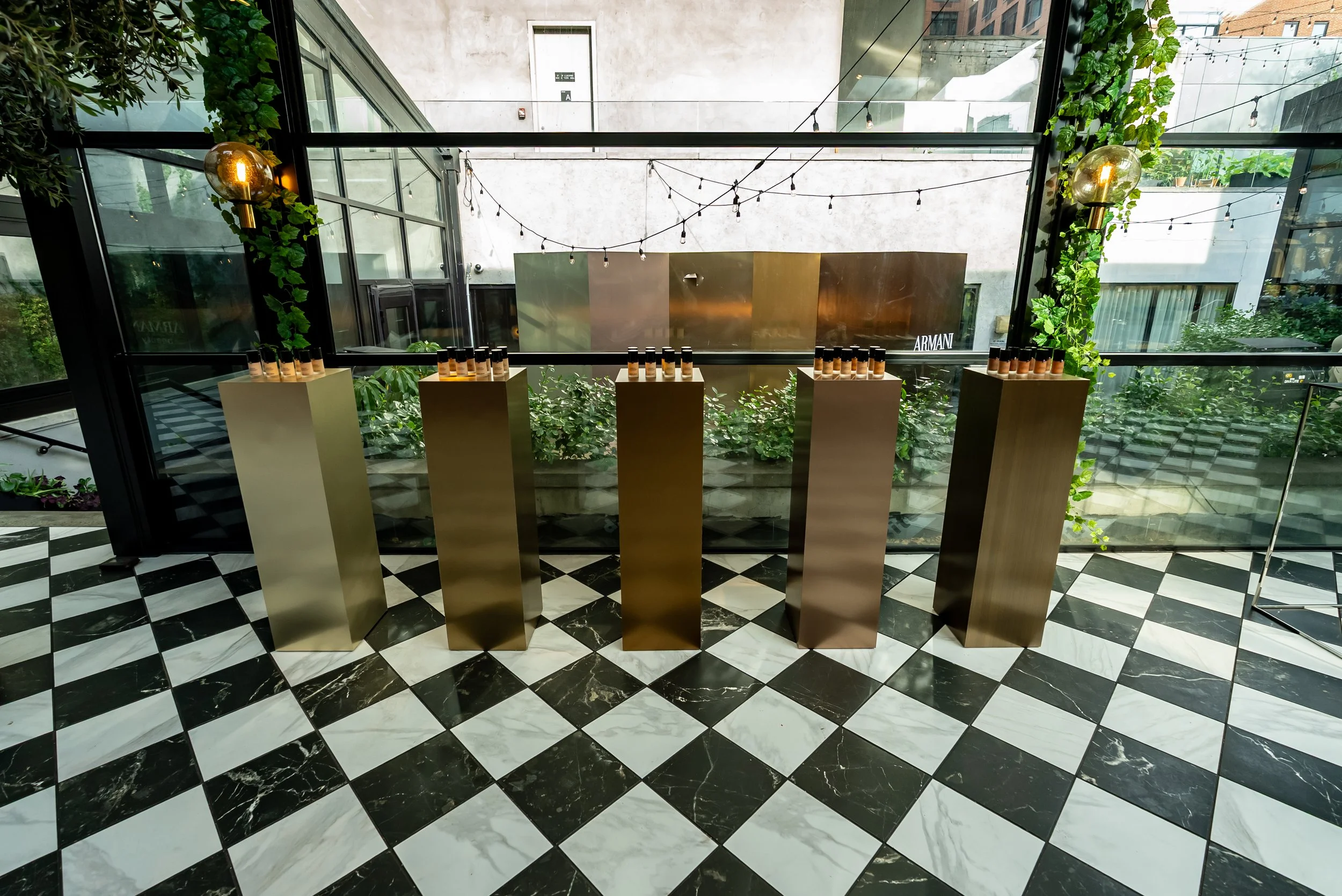 06.18.25 - Armani Illustria NYC - Finals-378.jpg