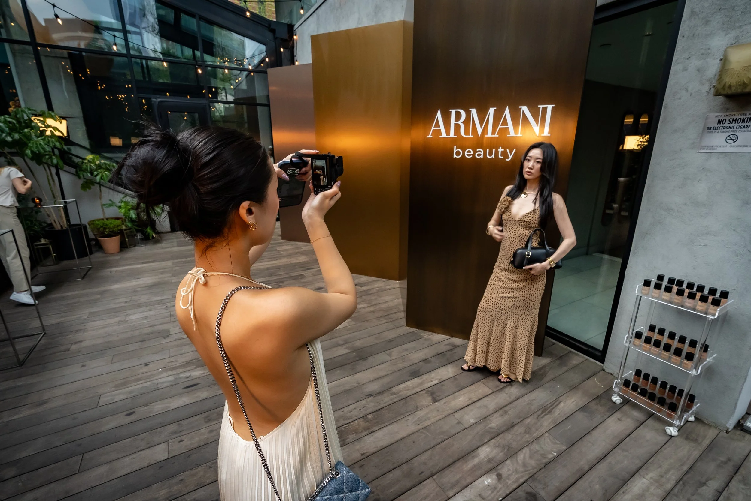 06.18.25 - Armani Illustria NYC - Finals-457.jpg