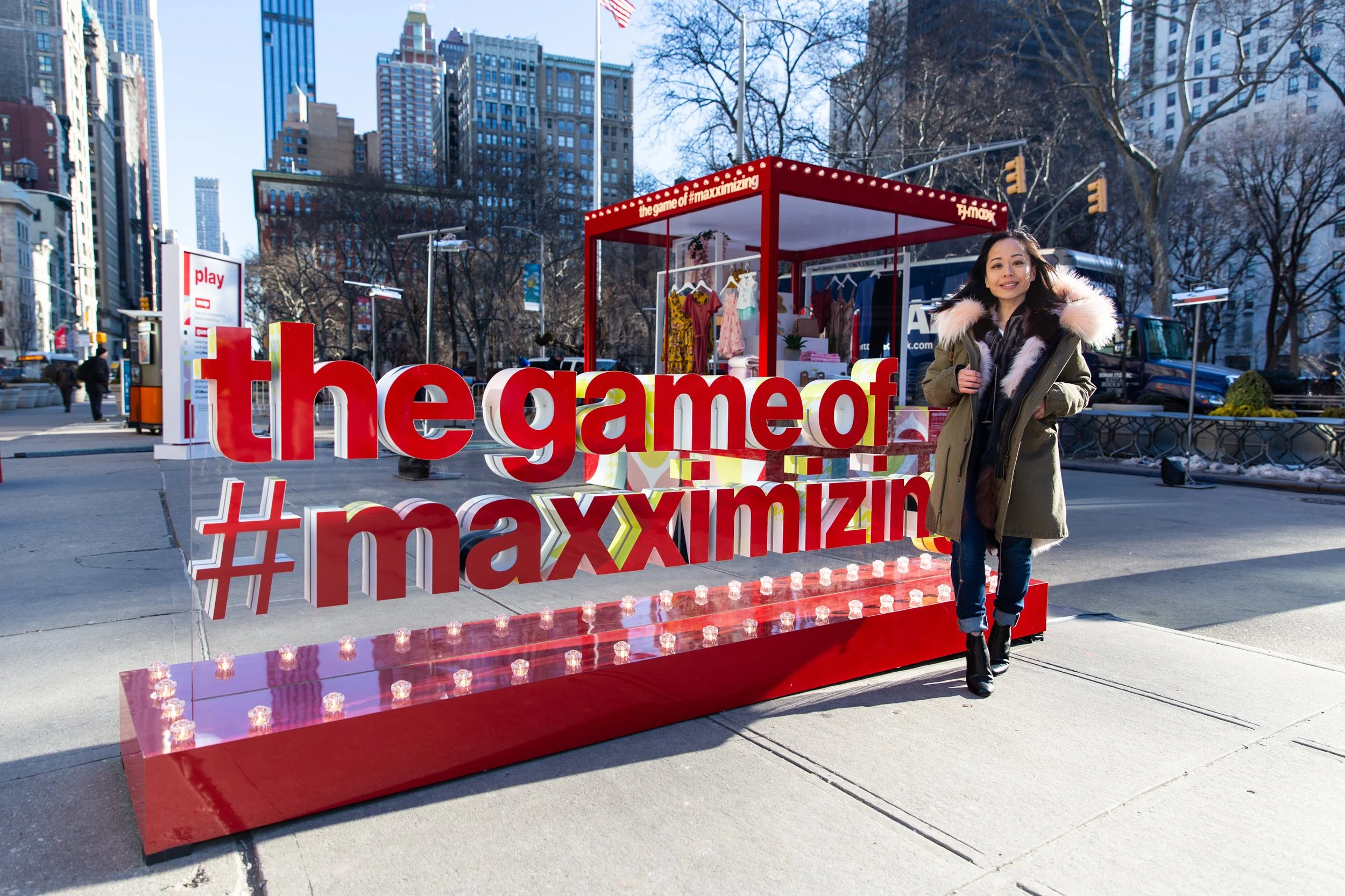 TJMAXXuntitled-0148.jpg