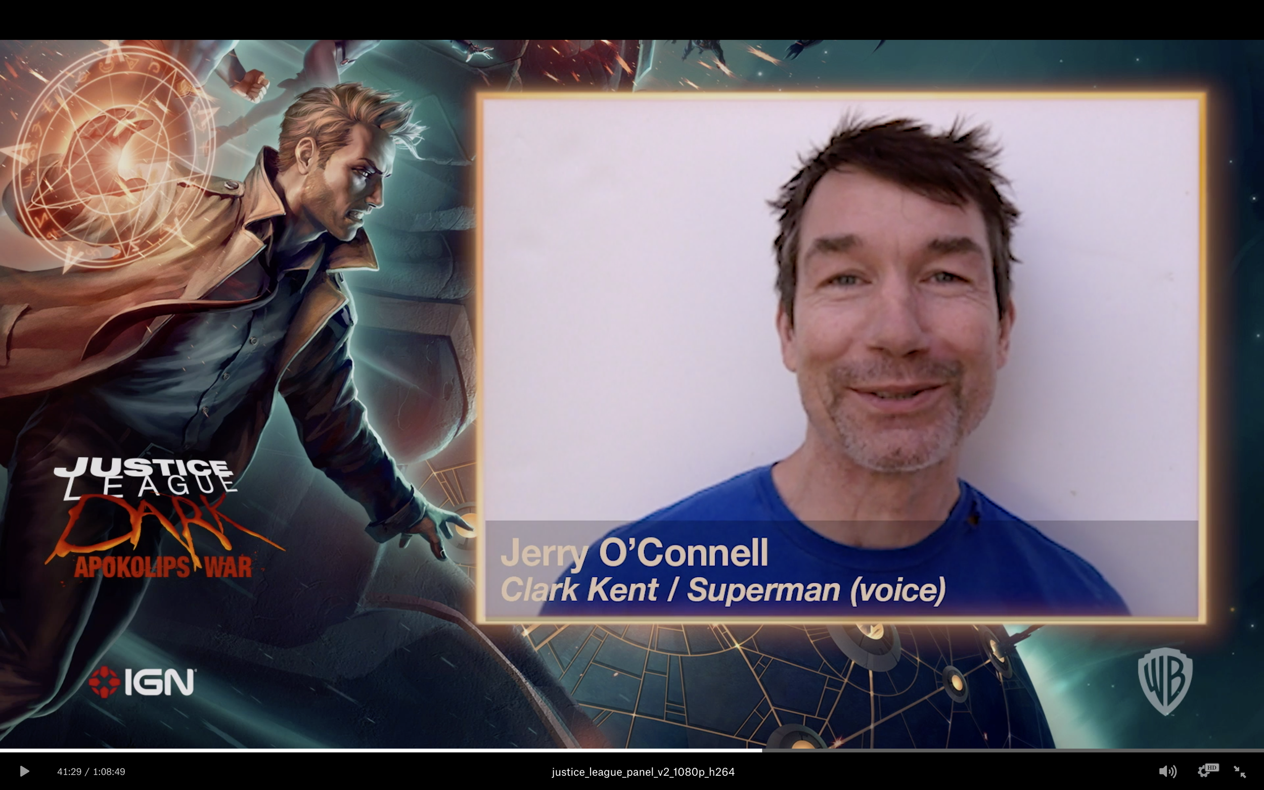 Superman.png