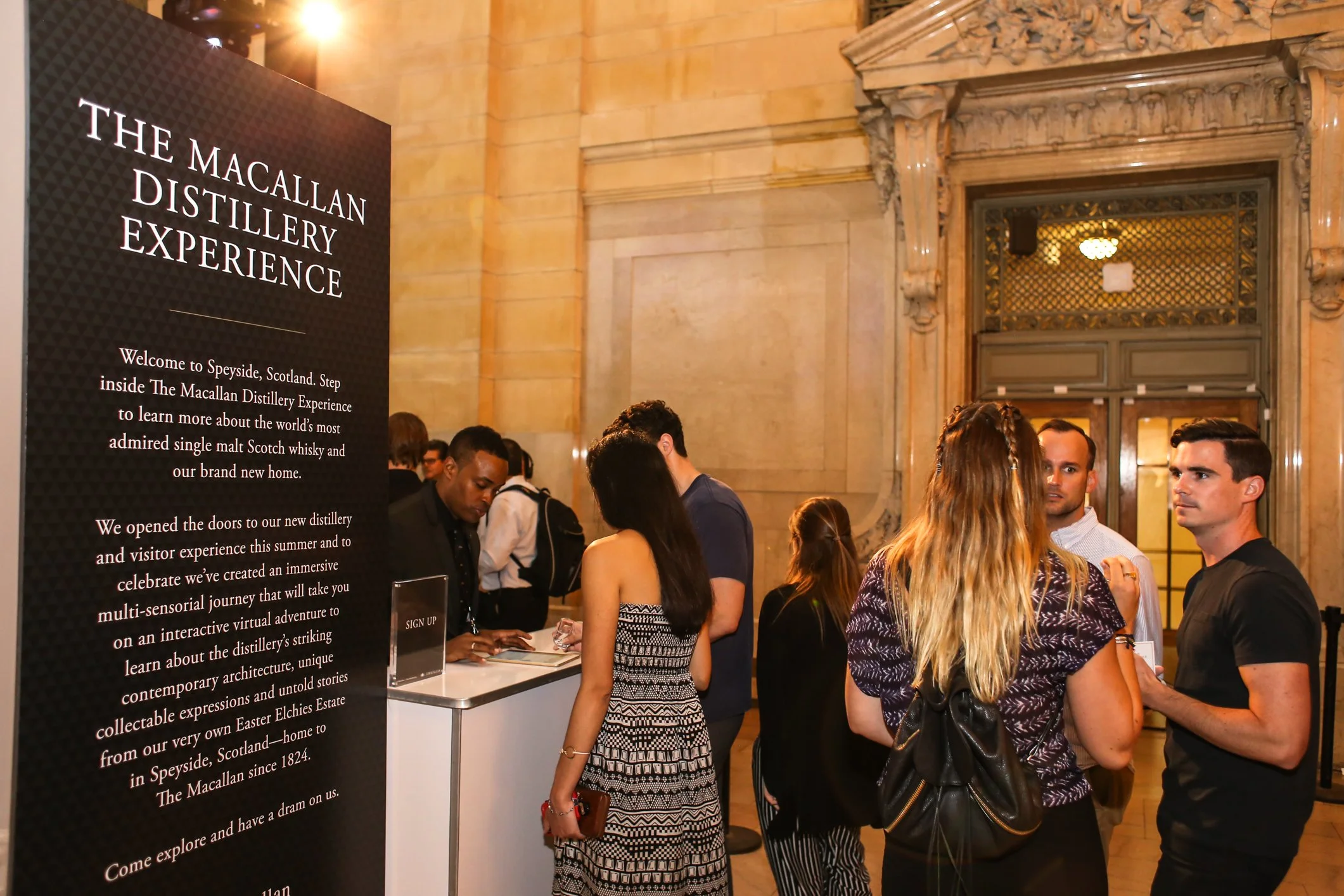 THPxMACALLAN-4061.jpg