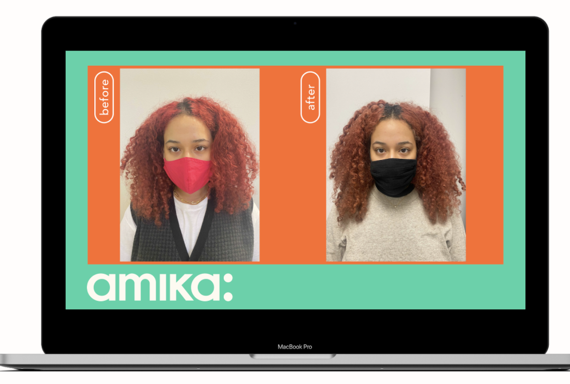 Screen Shot 2022-01-25 at 1.25.35 AM.png