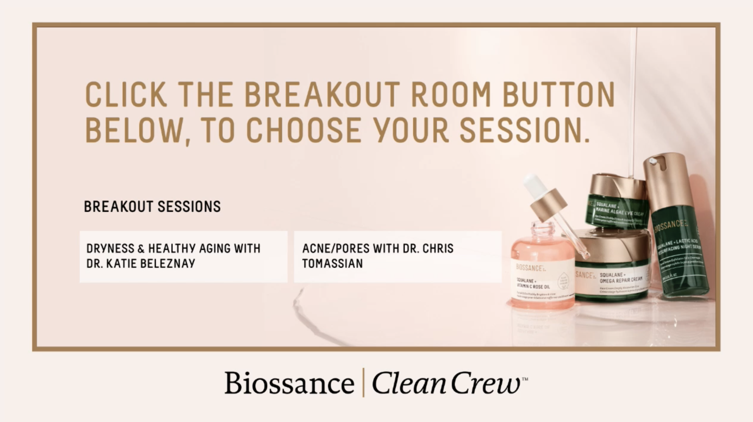 Screen Shot 2022-01-26 at 10.12.23 PM.png