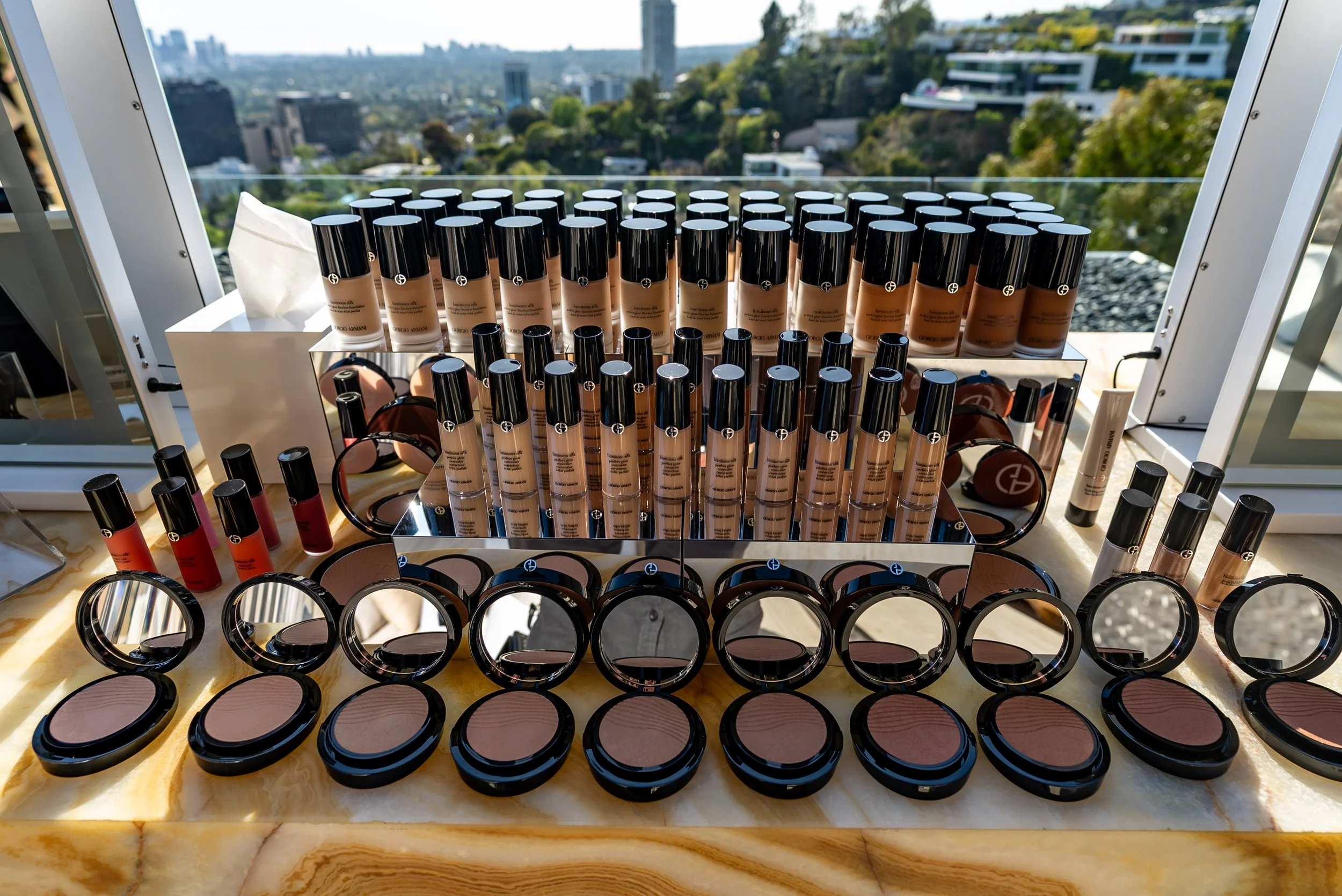 03.20.25 - Armani Beauty - Finals-3 (1).jpg