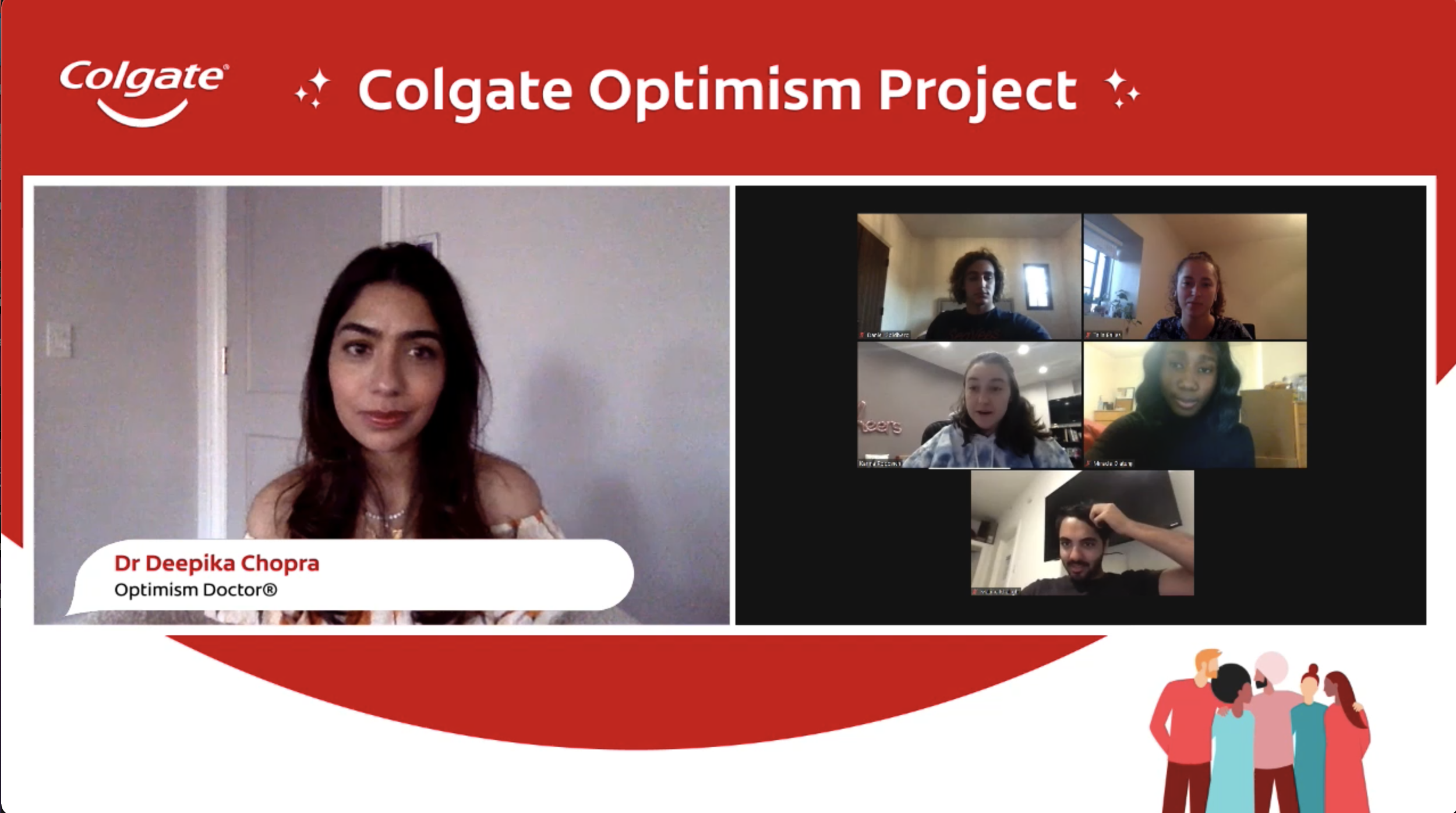 Screen Shot 2022-01-26 at 7.48.47 PM.png