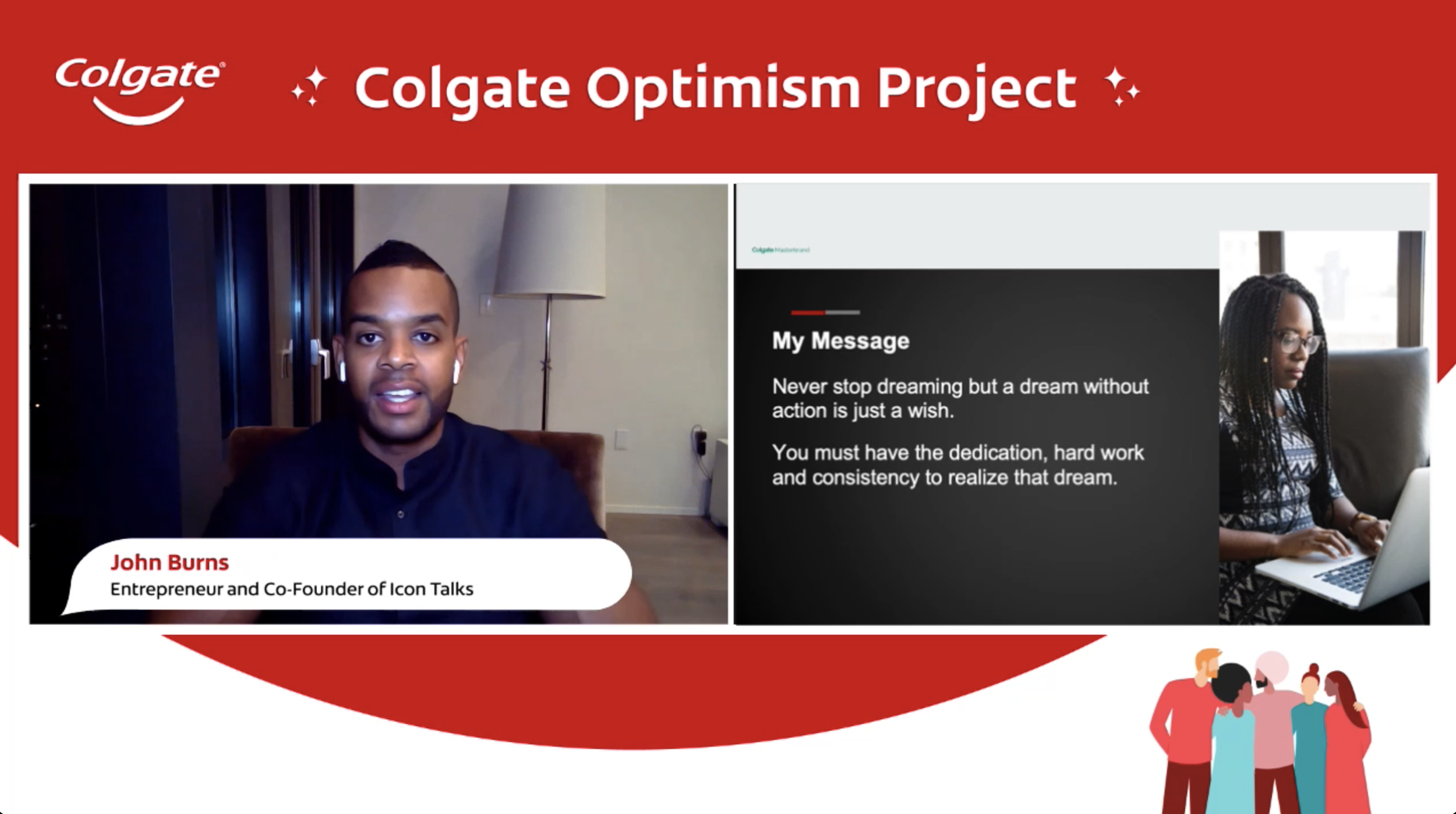 Screen Shot 2022-01-26 at 7.49.58 PM.png