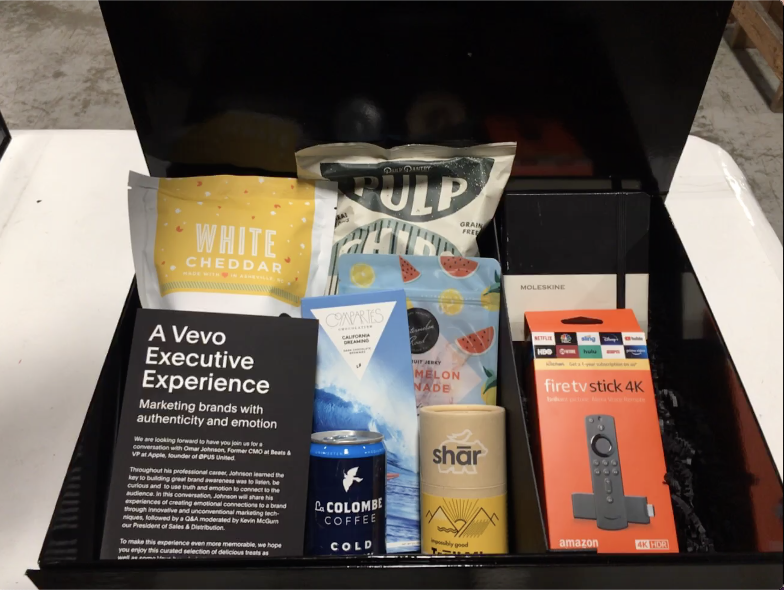 Screen Shot 2022-01-26 at 12.13.21 AM.png