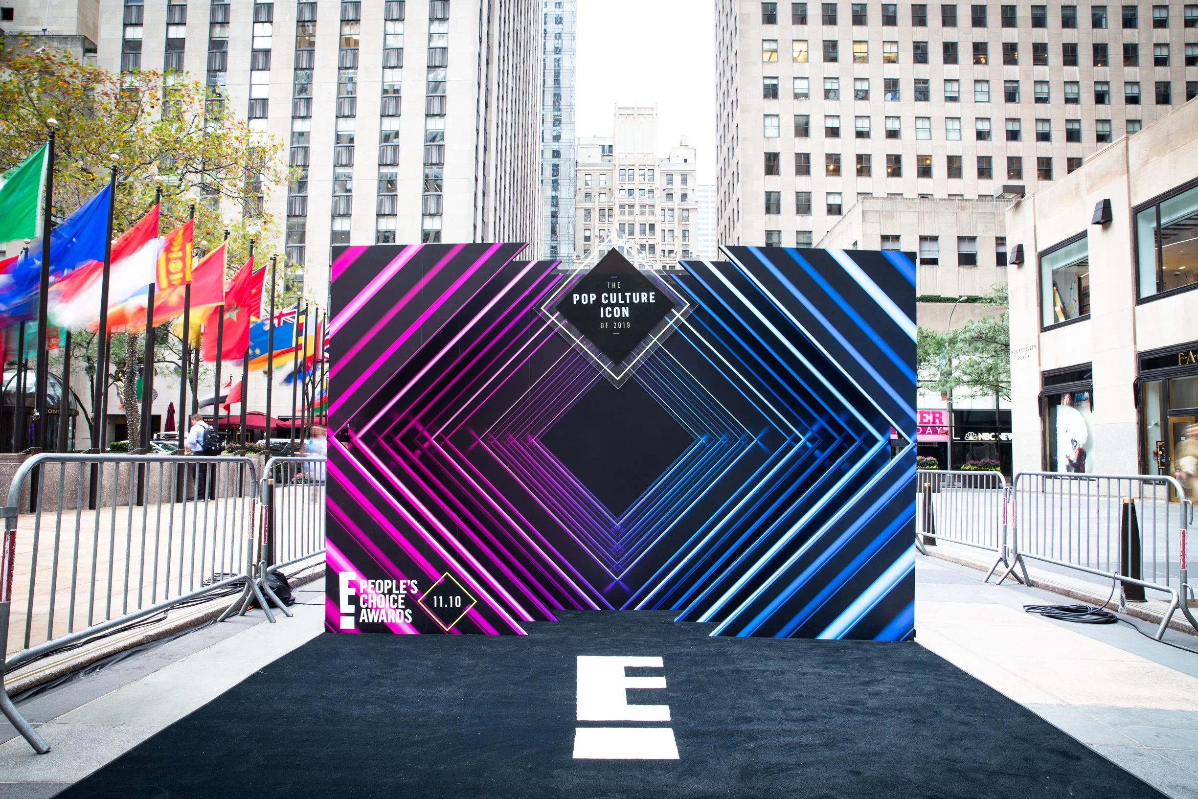 etoday-1104.jpg