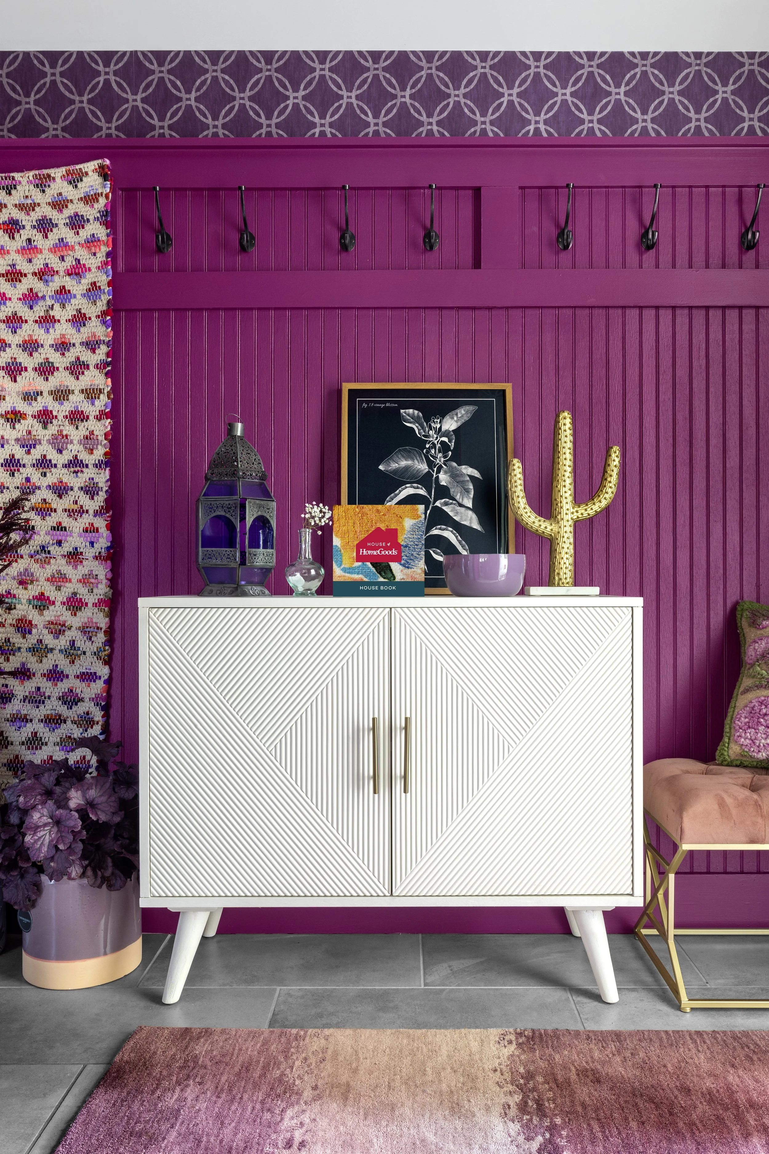 MUDROOM_0009a_V1.jpg