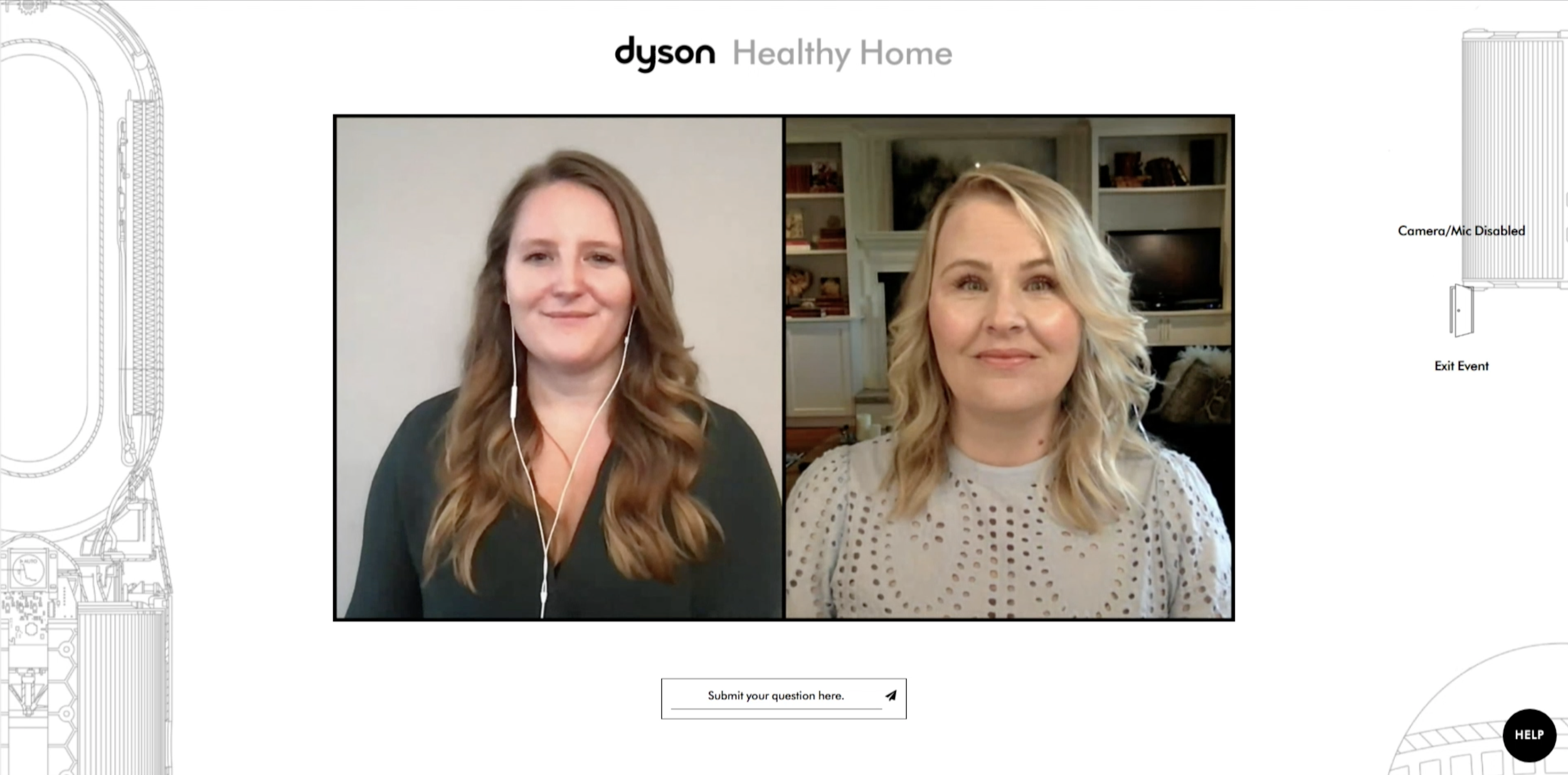 Screen Shot 2022-01-26 at 9.56.10 PM.png