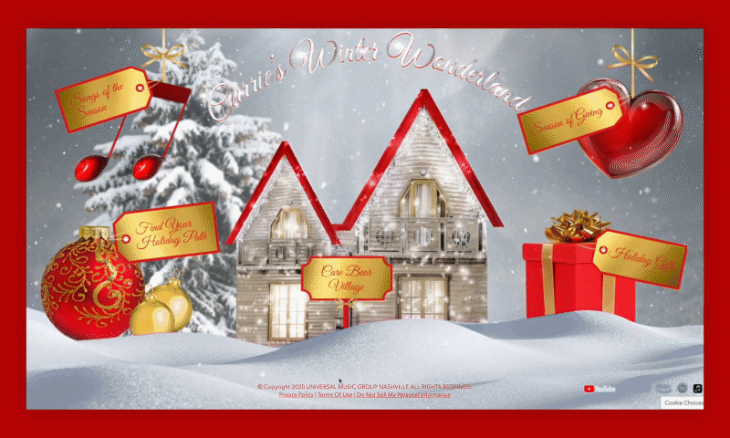 Carrie Underwood.gif