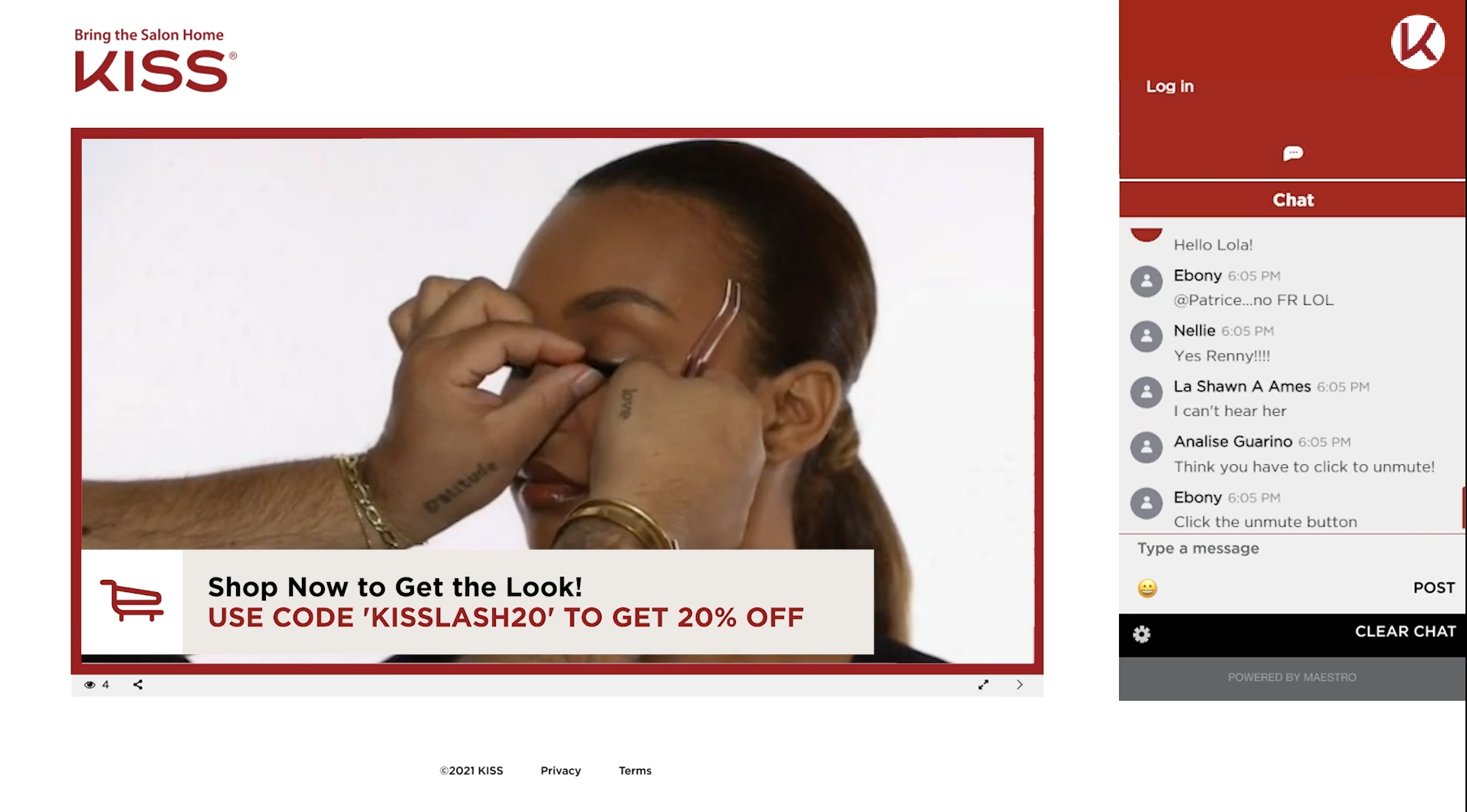 Screen Shot 2022-01-26 at 10.51.53 PM.png