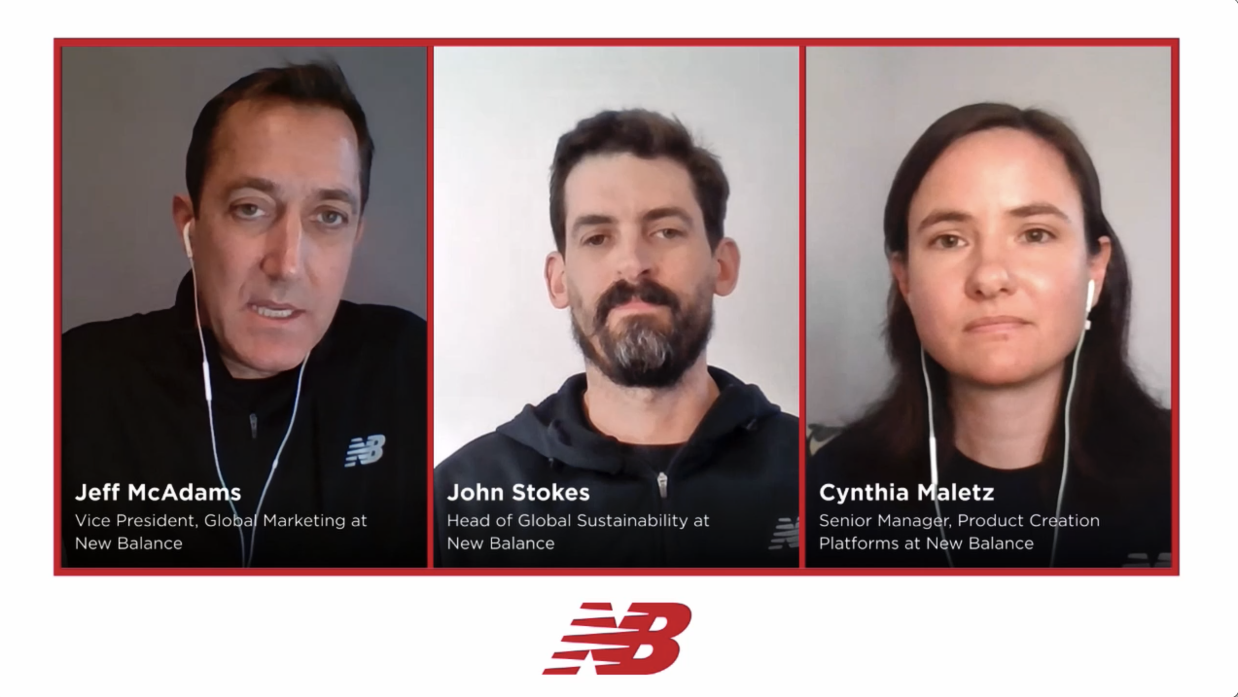 Screen Shot 2022-01-26 at 9.48.20 PM.png