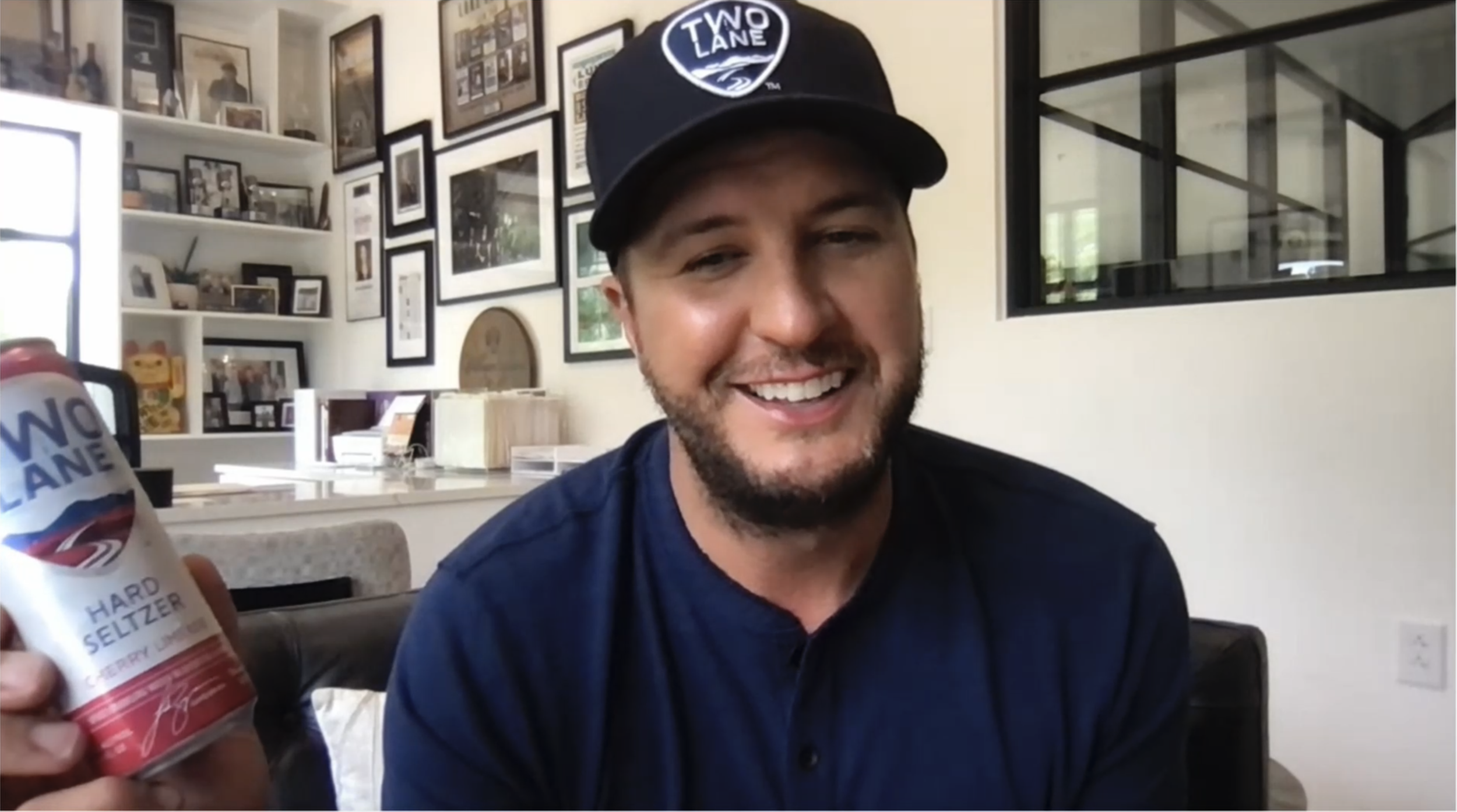 Luke 9_Seltzer 1.png