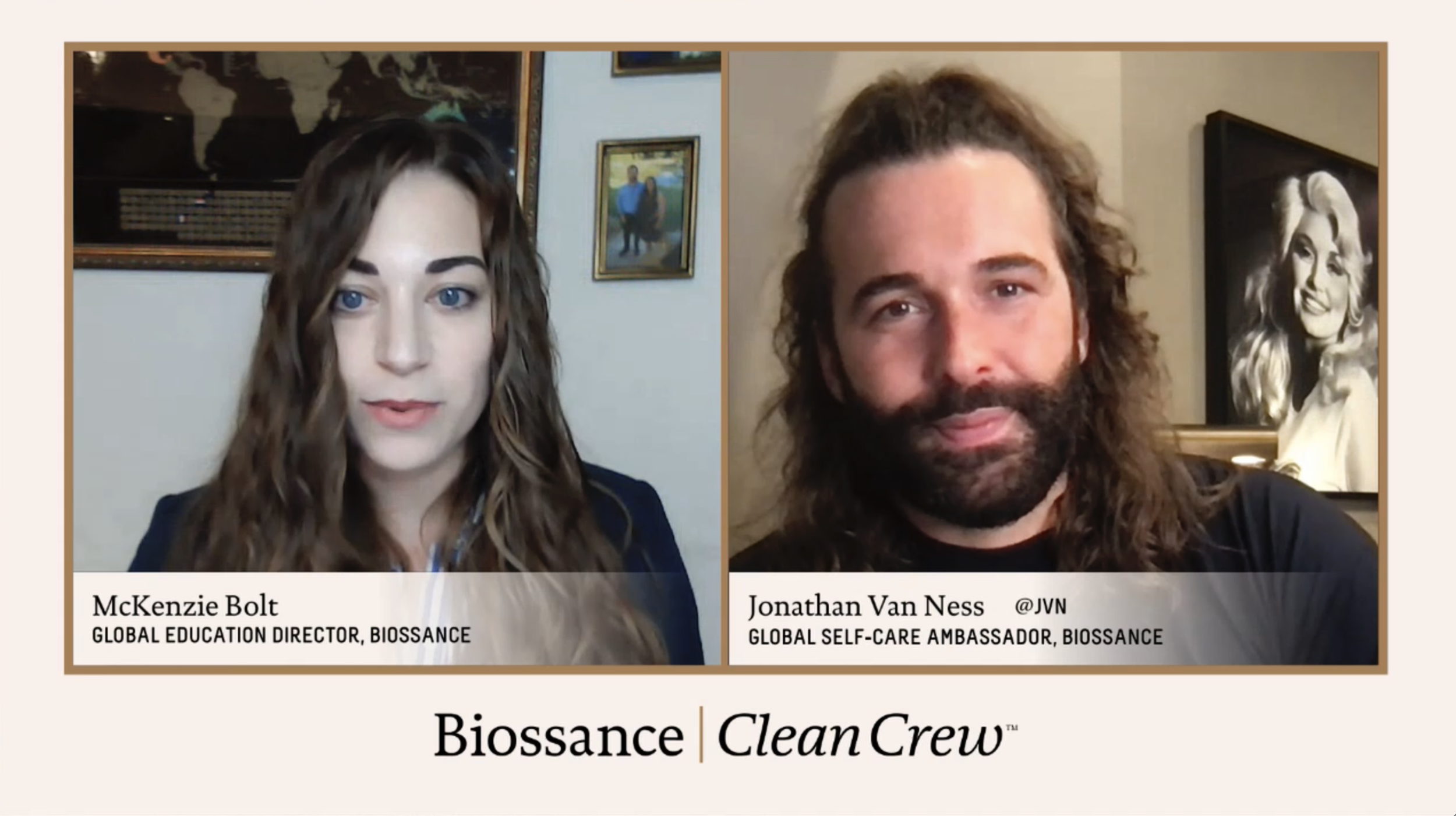 Screen Shot 2022-01-26 at 10.11.14 PM.png