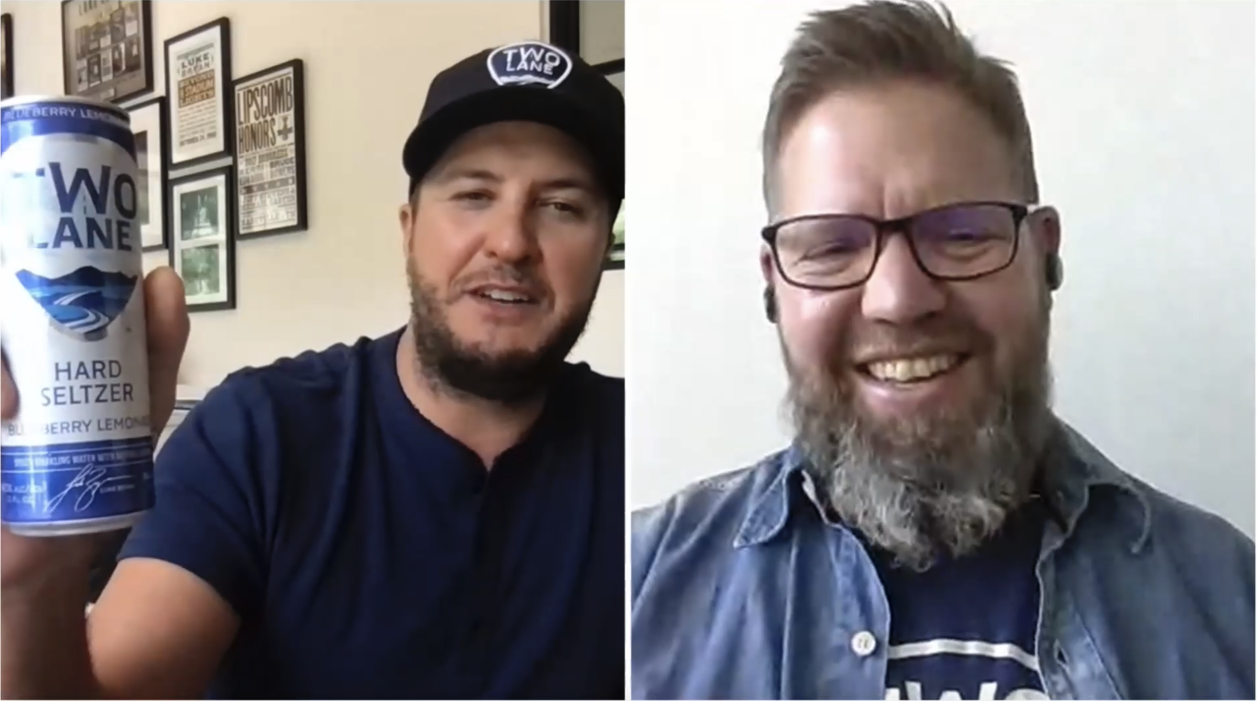 Luke_Duke_Seltzer 2.png