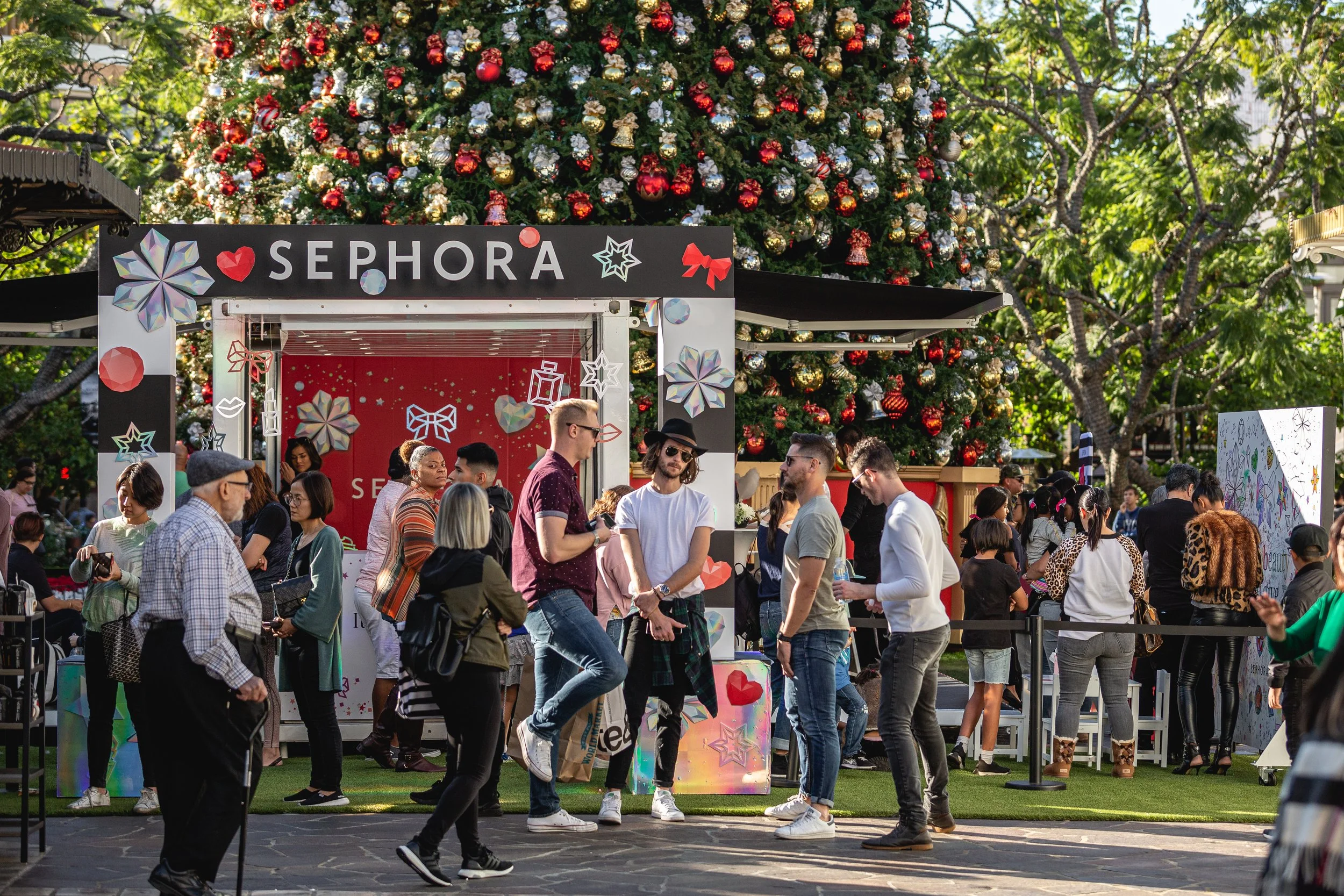 Evan-Duning-Photography_TH PRODUCTIONS_SEPHORA_070.jpg