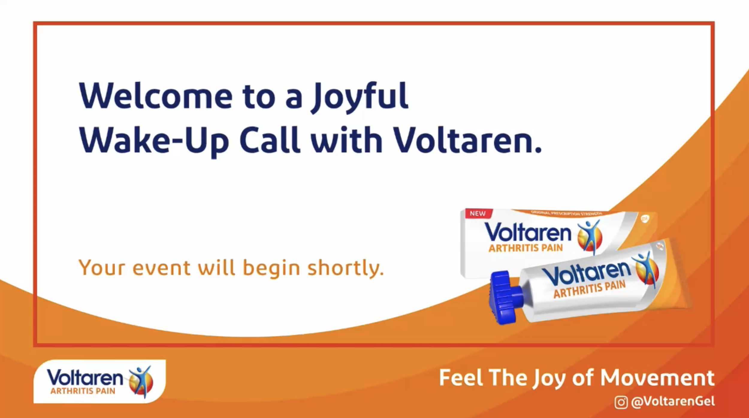 Screen Shot 2022-01-26 at 9.14.23 PM.png