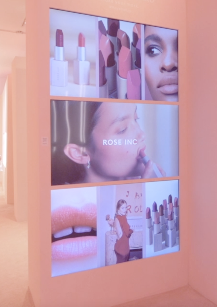 Roseinc_#10.png