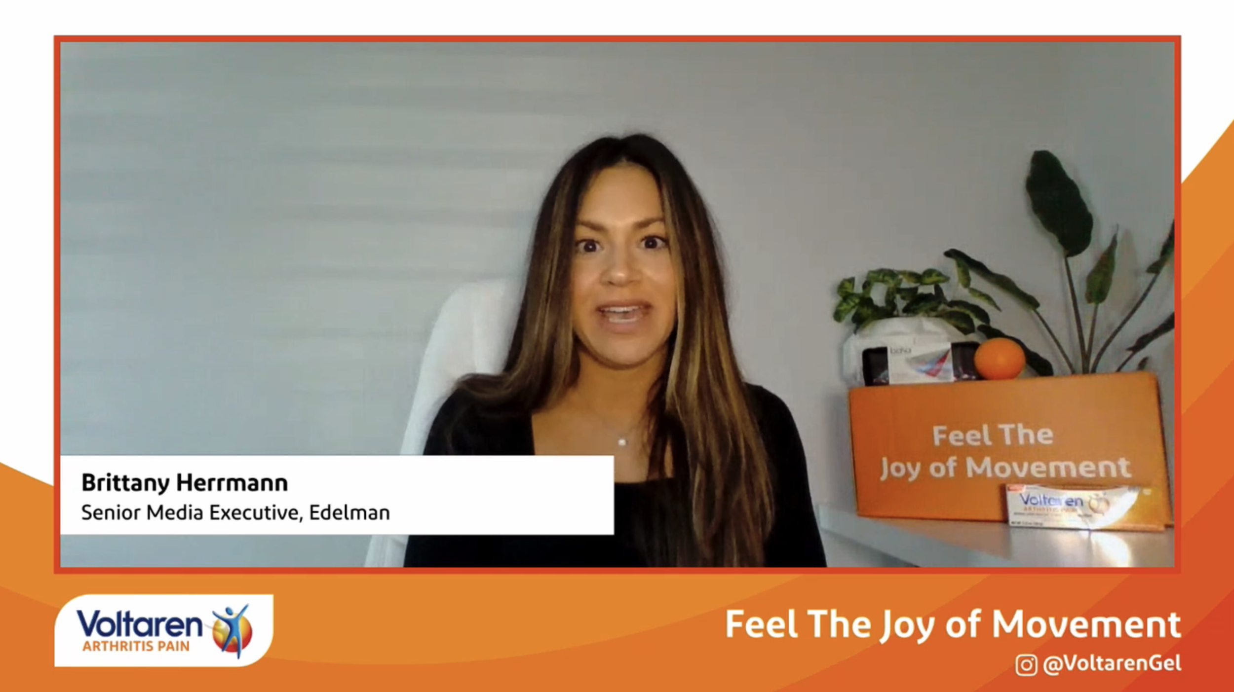 Screen Shot 2022-01-26 at 9.14.38 PM.png