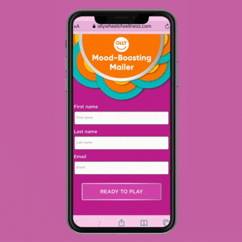 Olly Spin The Wheel.gif