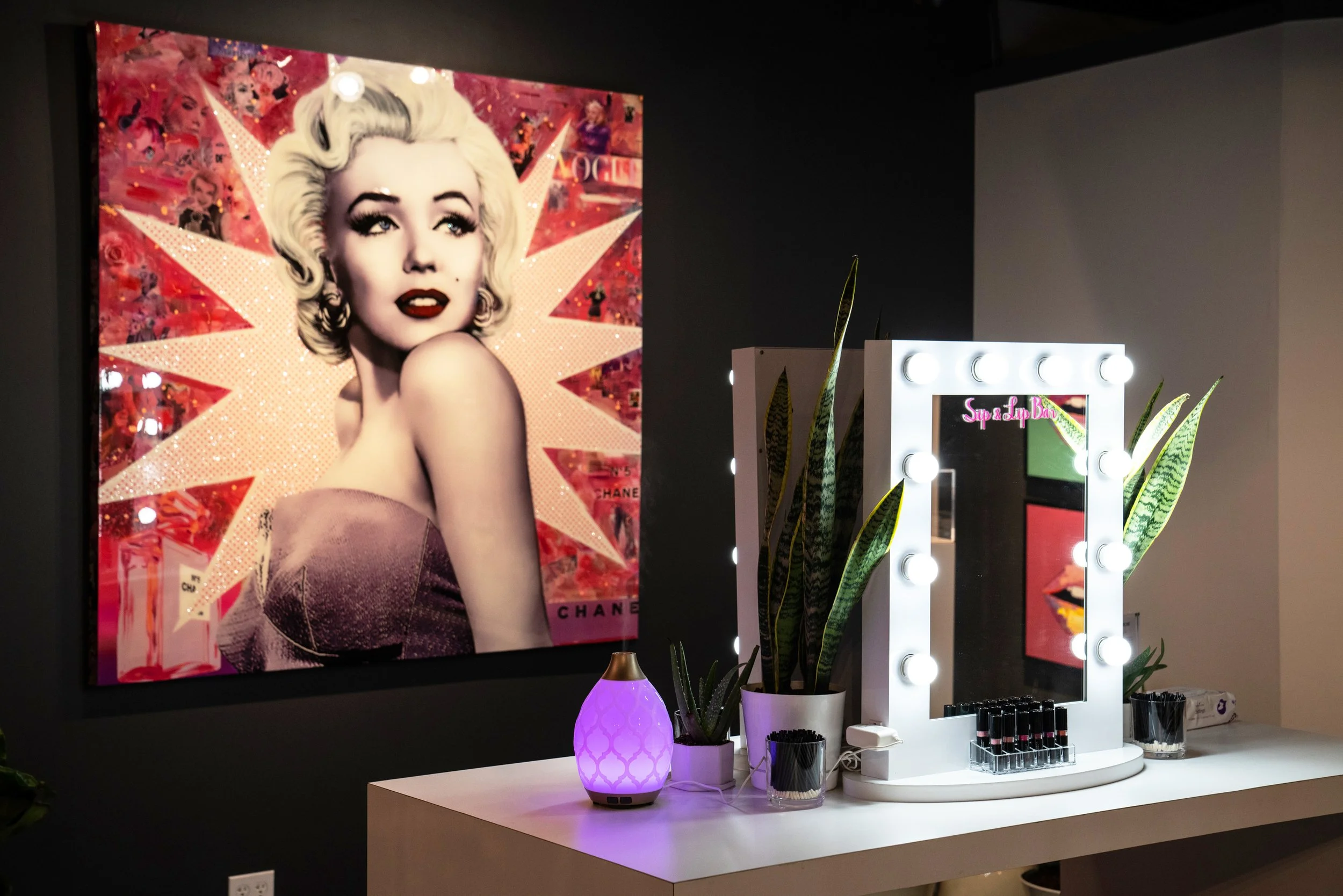 2_THProductions-3861-edit.jpg