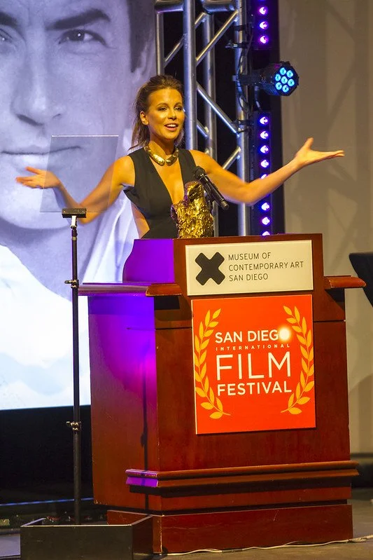 30642042092_9b570391d0_c (1).jpg