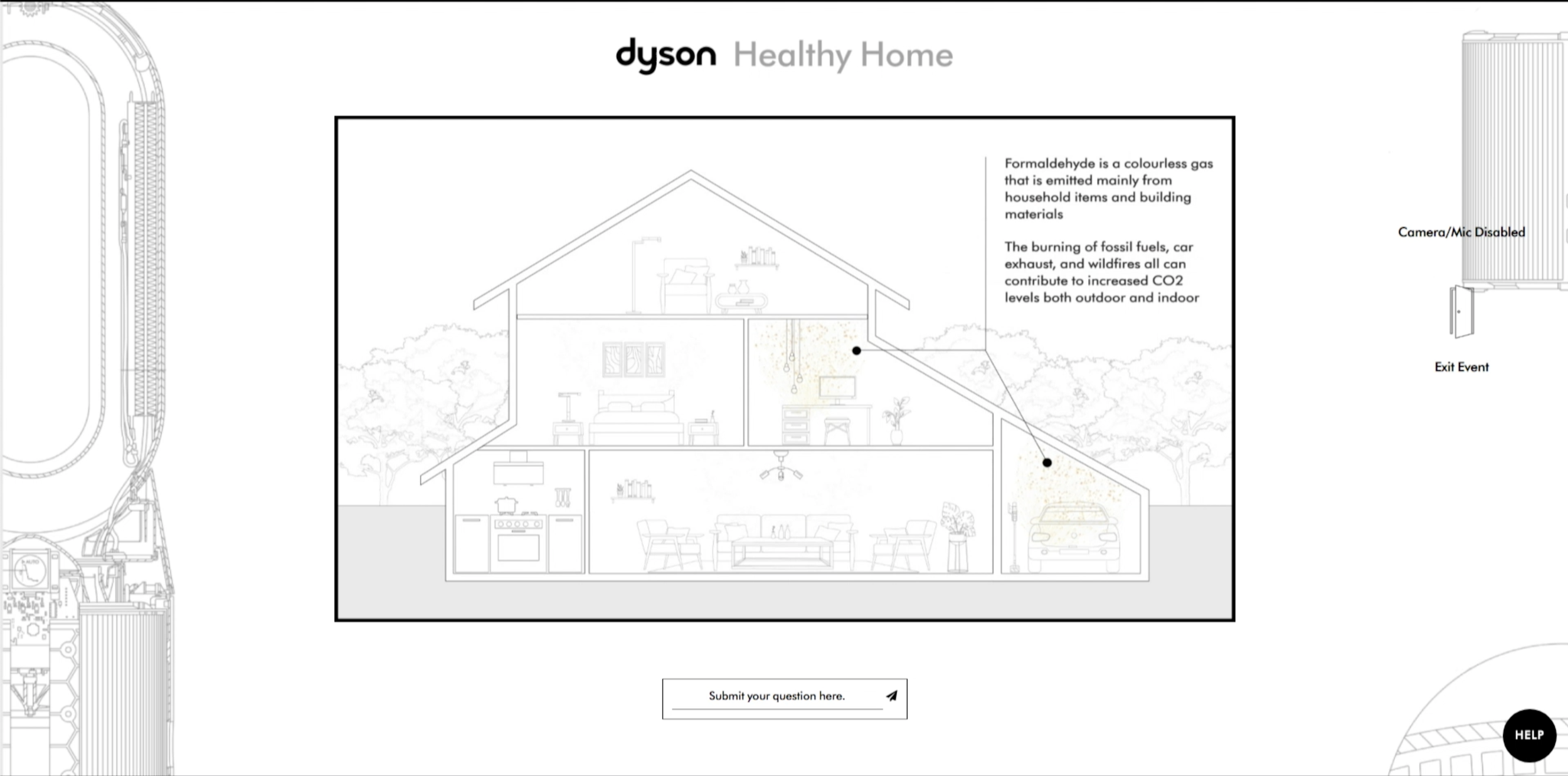 Screen Shot 2022-01-26 at 9.55.25 PM.png