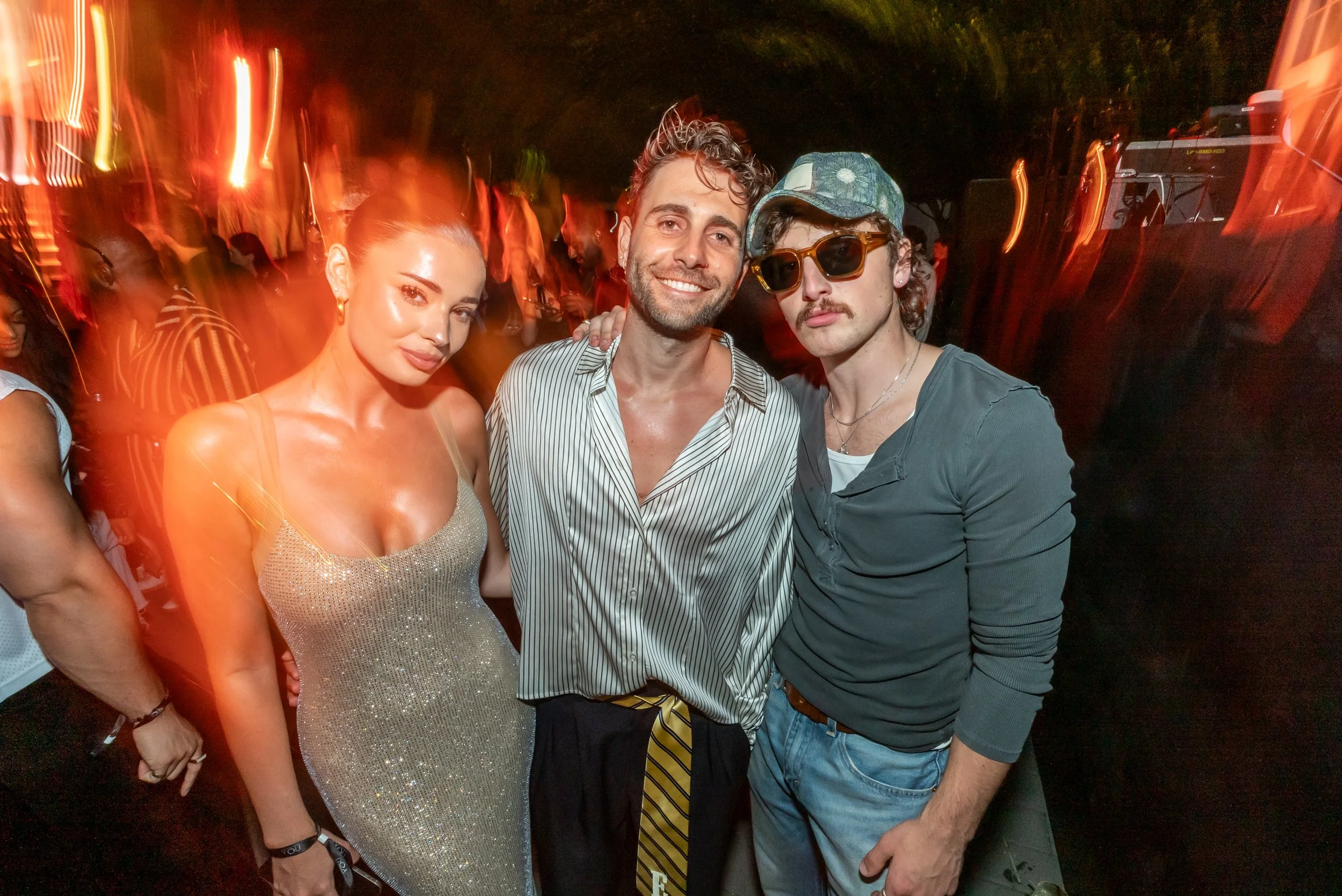 05.22.25 - Armani - Benson Boone - Channel Tres - Mal P - FInals-309.jpg