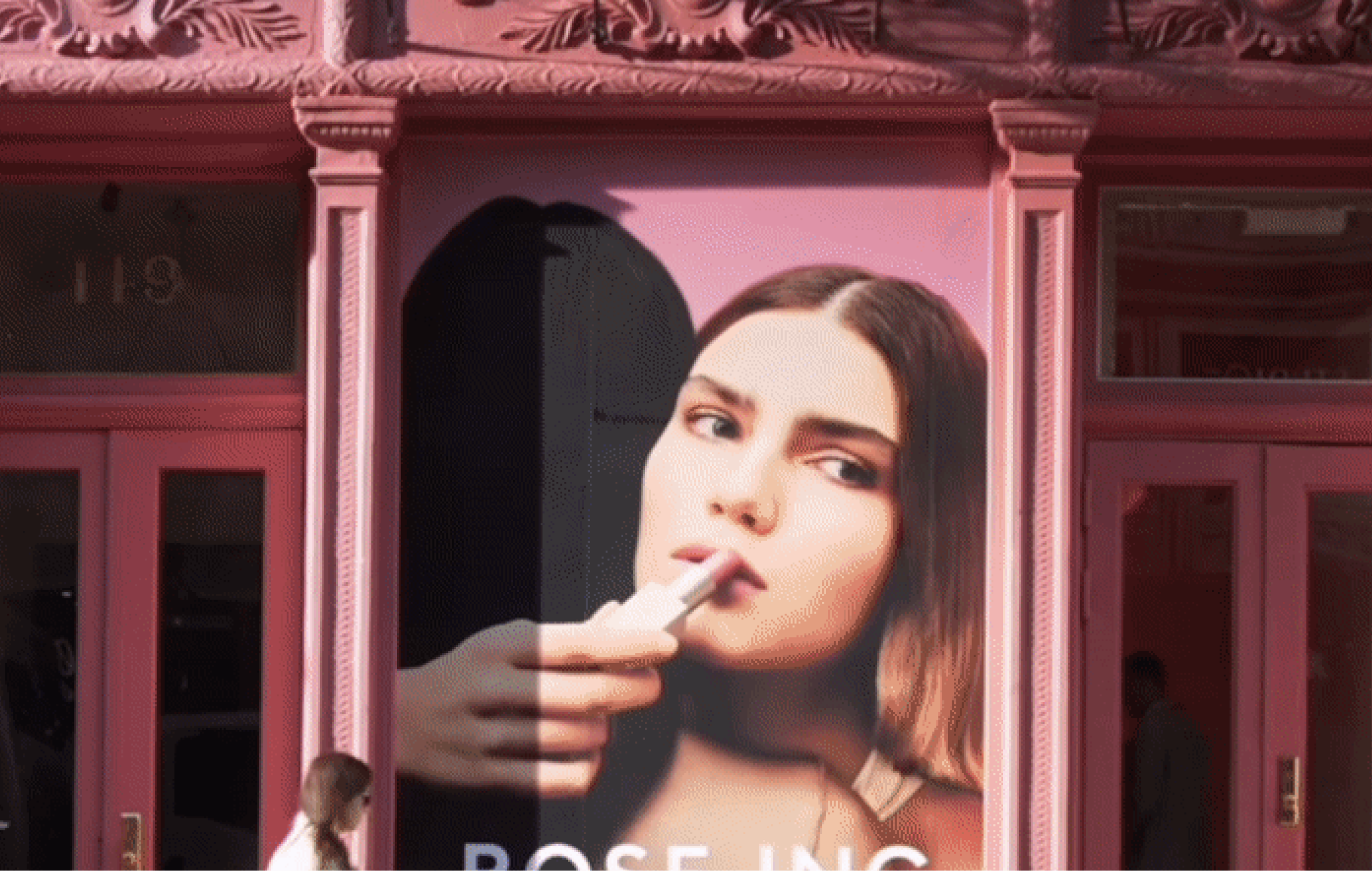 Roseinc_featured.png