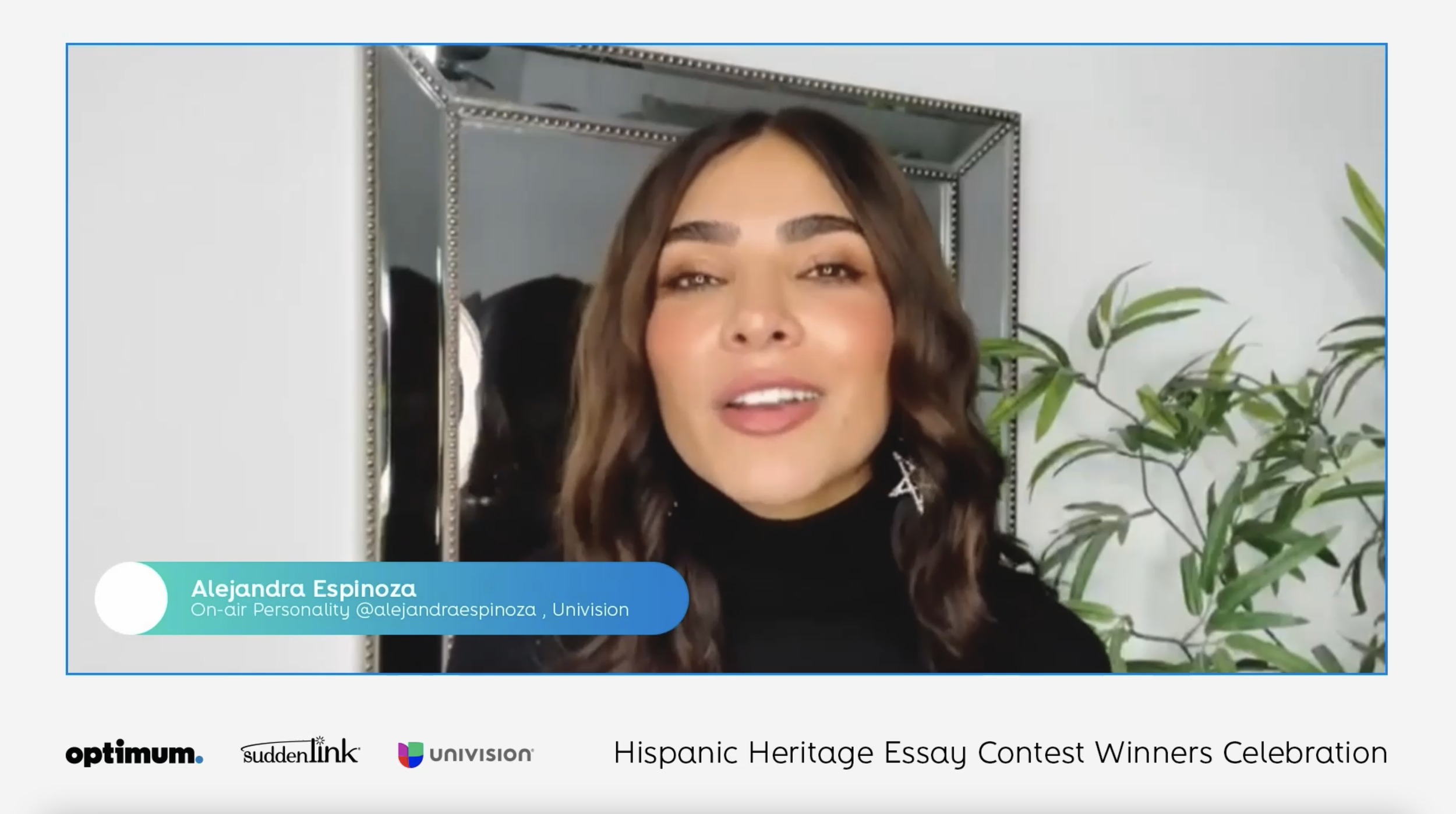 Screen Shot 2022-01-26 at 9.22.37 PM.png