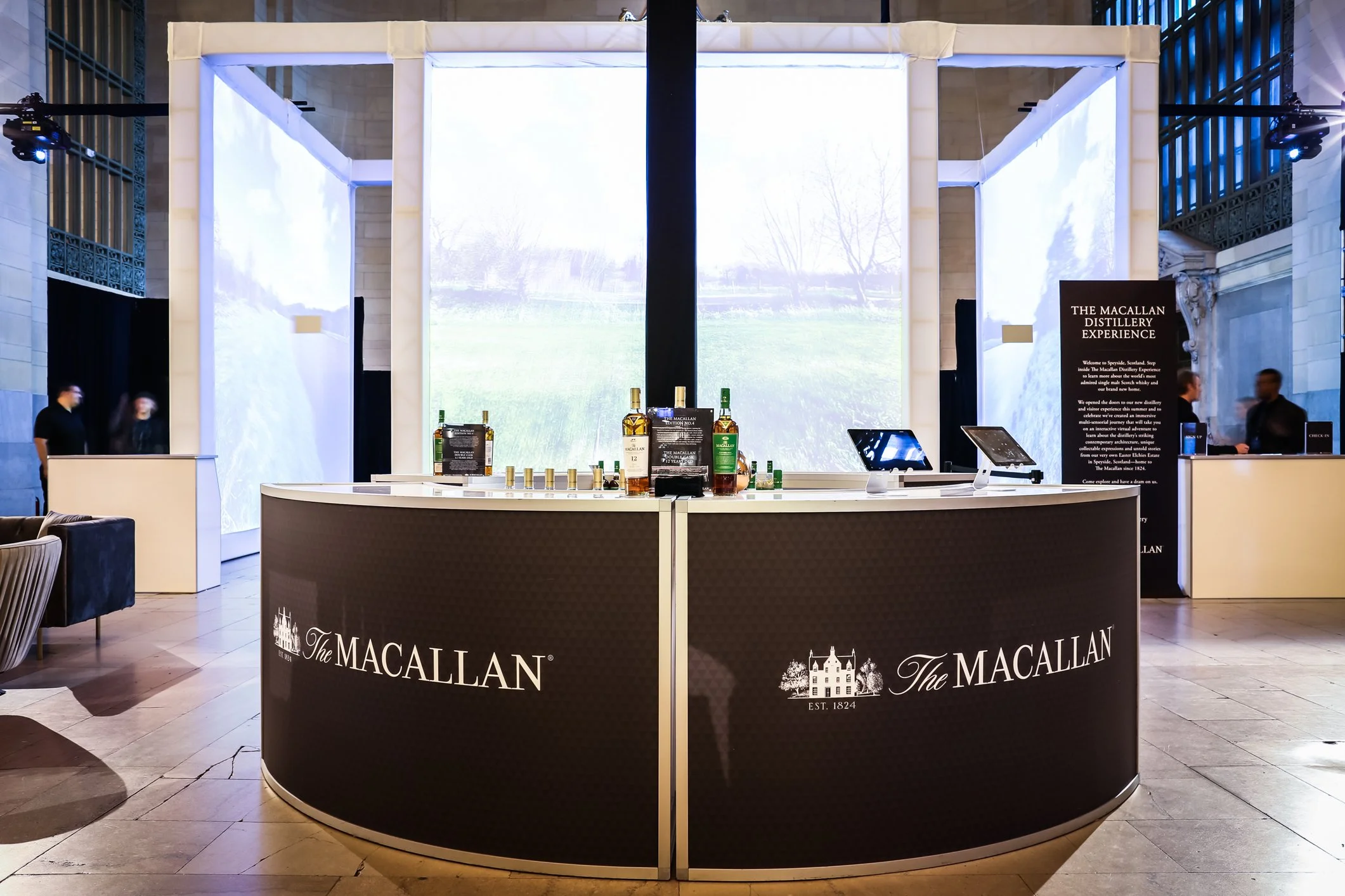 THPxMACALLAN-3949.jpg