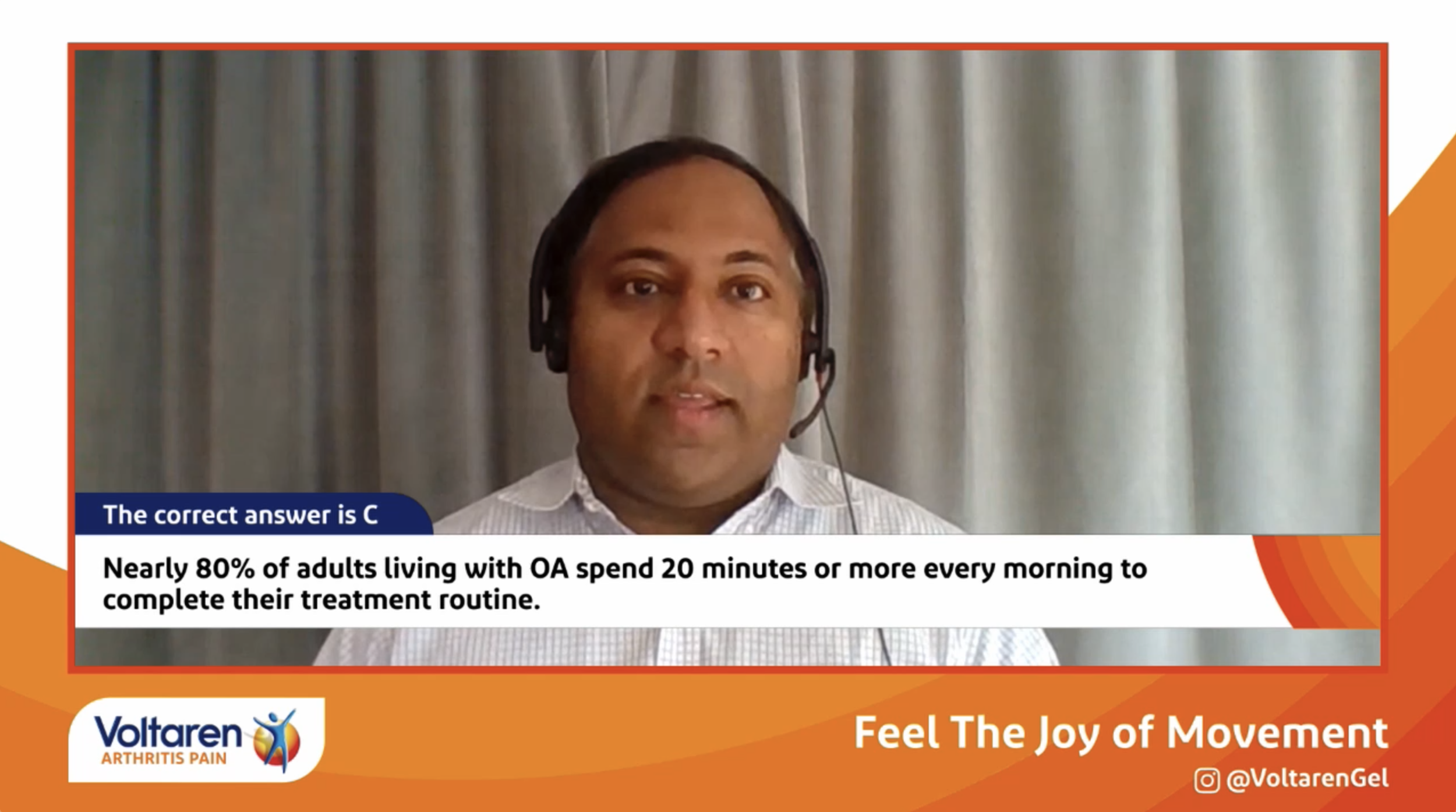 Screen Shot 2022-01-26 at 9.16.09 PM.png