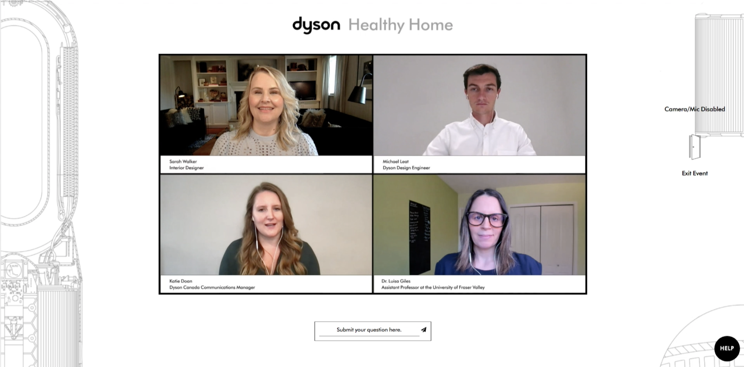 Screen Shot 2022-01-26 at 9.55.54 PM.png