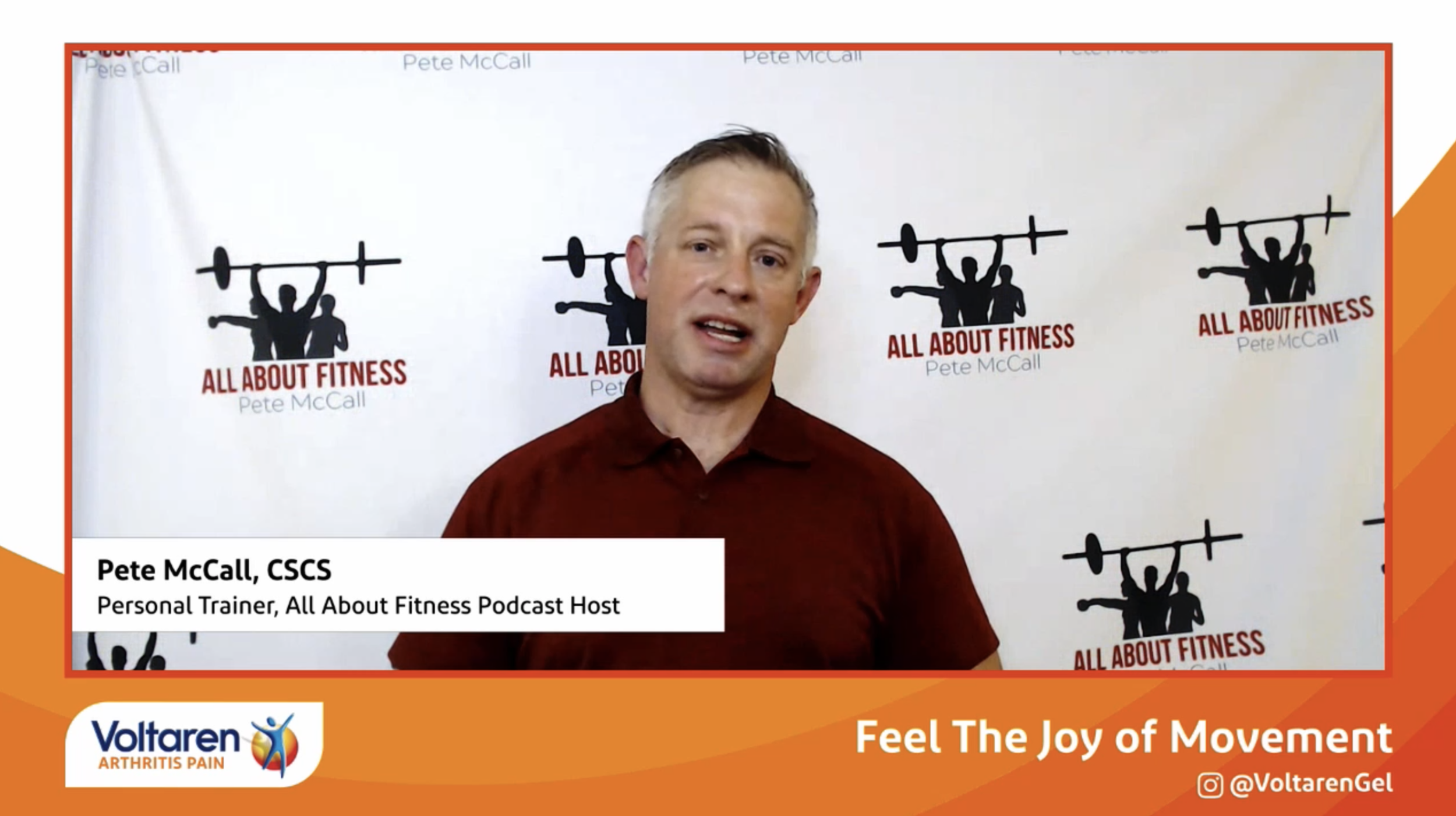 Screen Shot 2022-01-26 at 9.15.30 PM.png