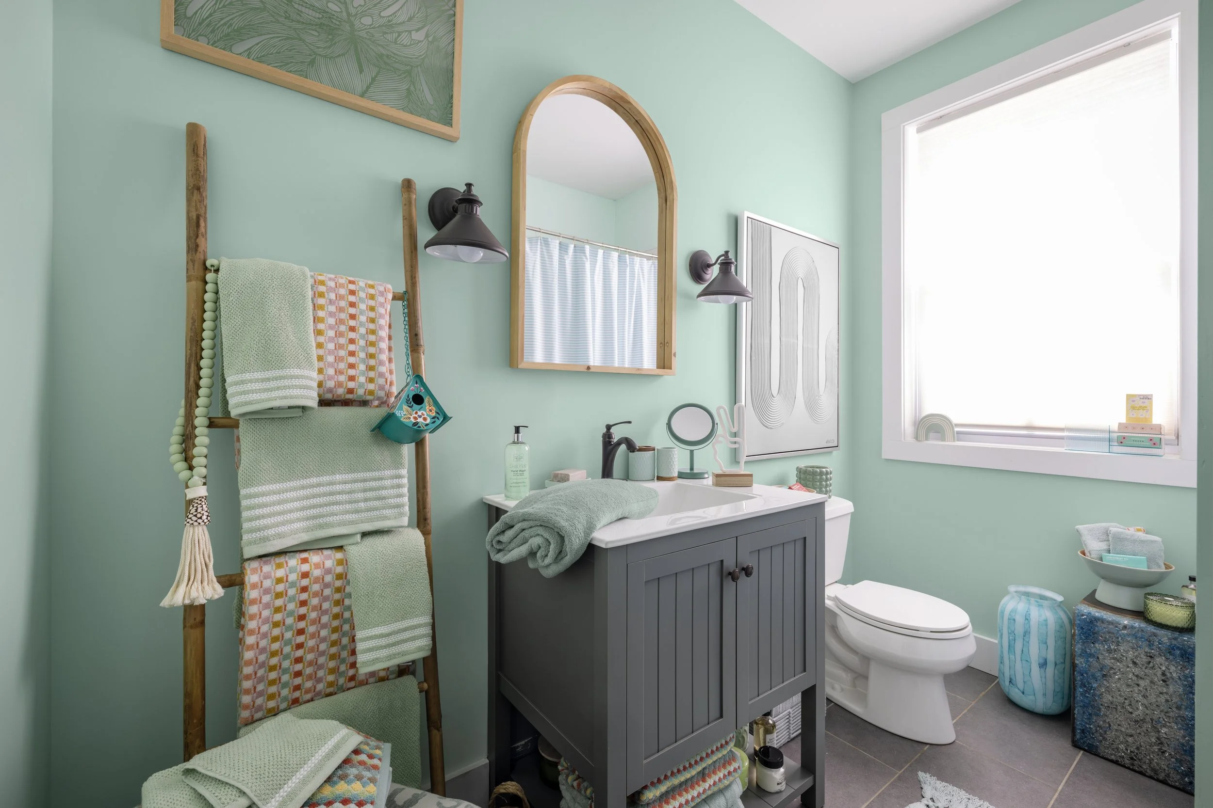 BATHROOM_0004_V2.jpg