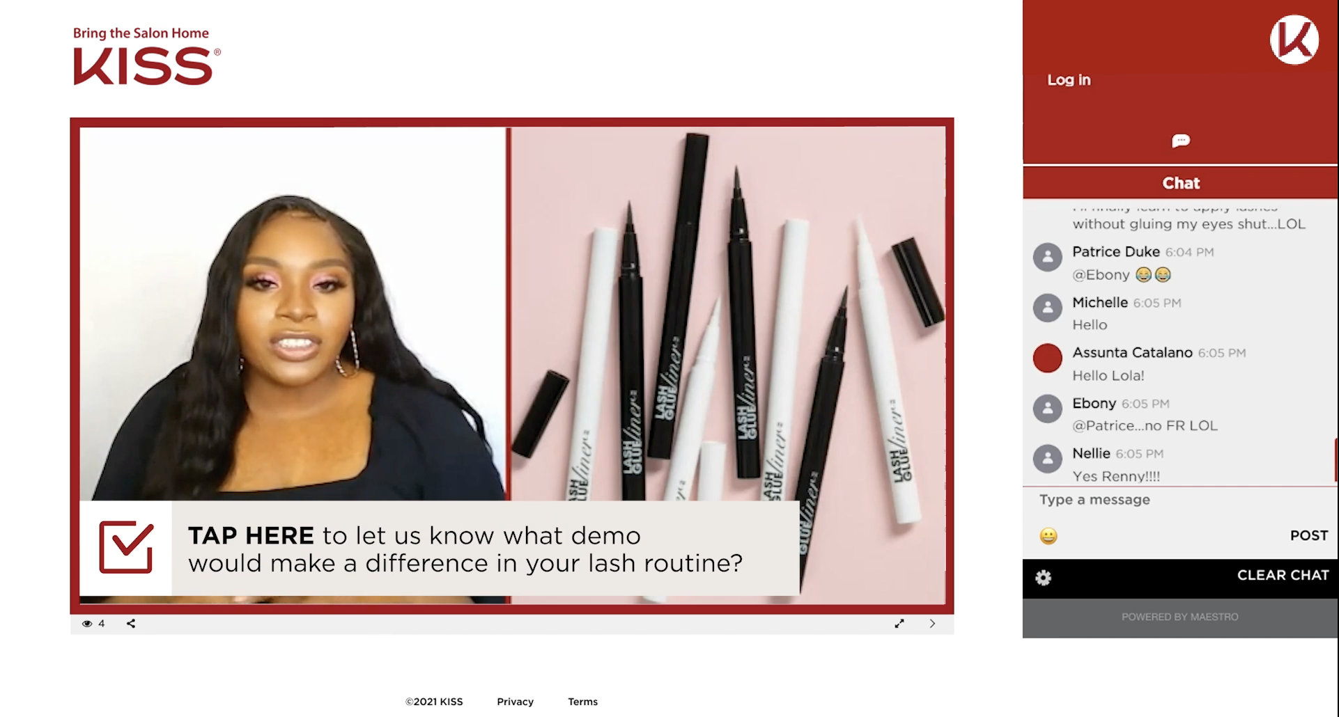 Screen Shot 2022-01-26 at 10.51.24 PM.png