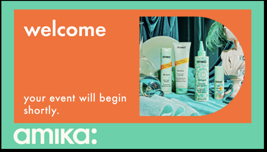 Screen Shot 2022-01-25 at 1.24.02 AM.png